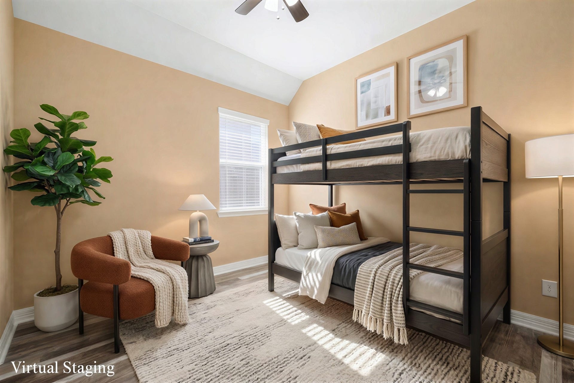 12514 Randy Riley Way, Tomball, TX 77377