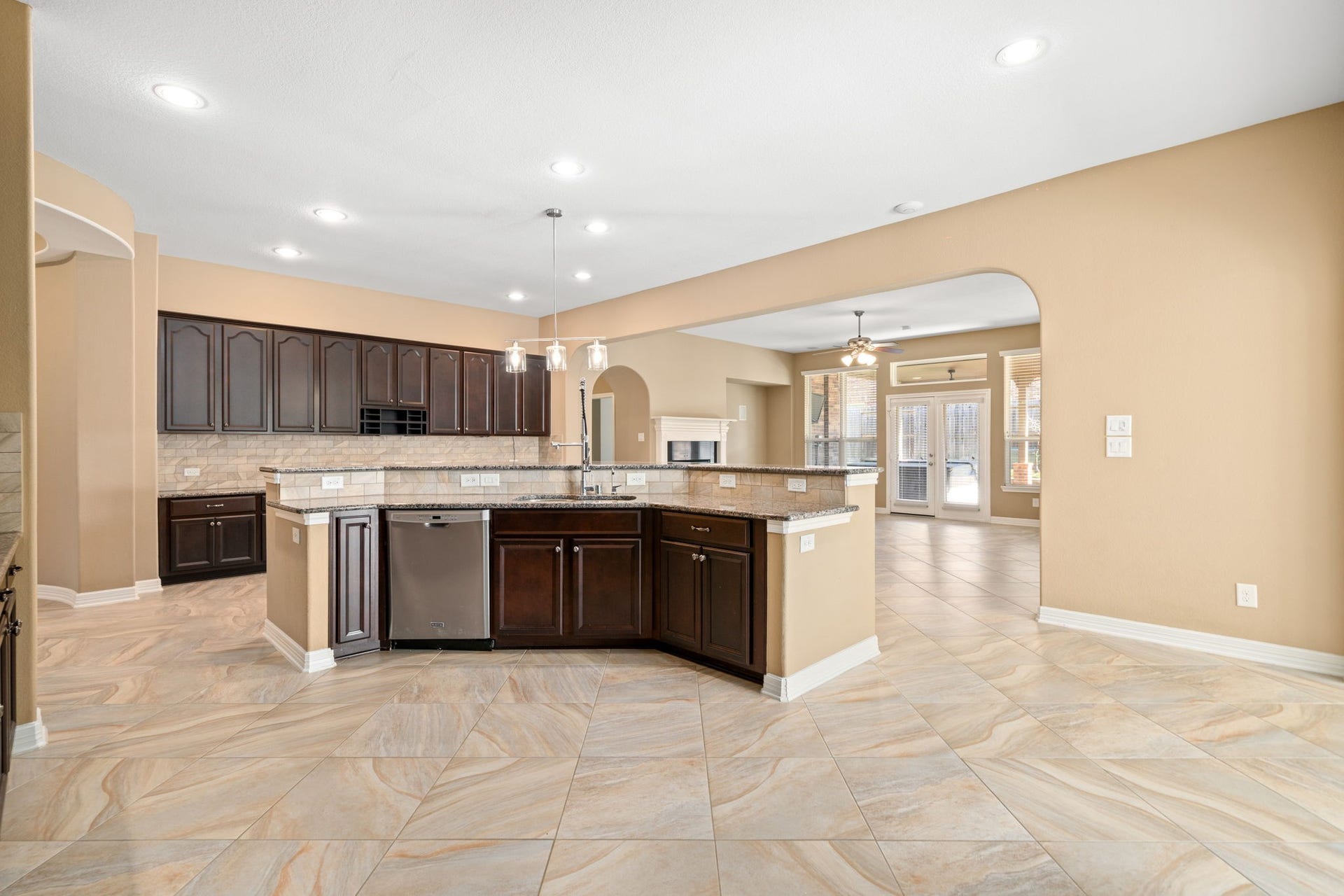 12514 Randy Riley Way, Tomball, TX 77377
