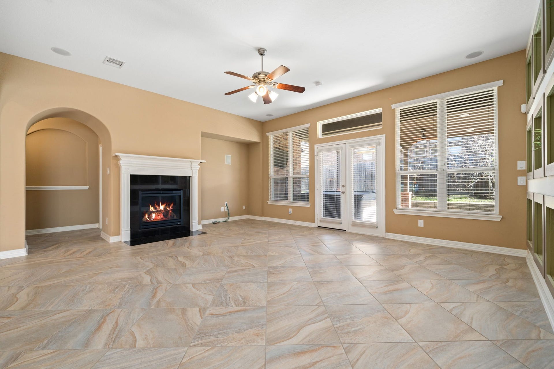 12514 Randy Riley Way, Tomball, TX 77377