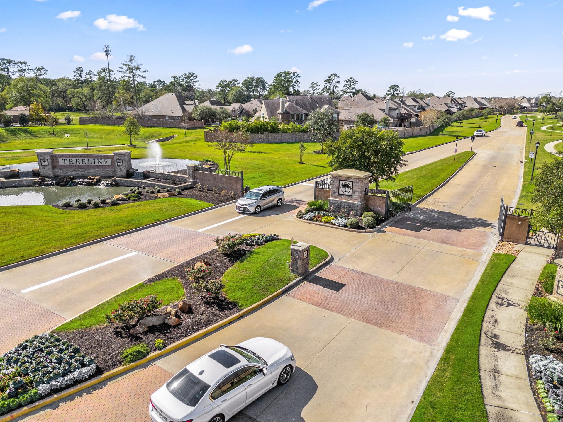 12514 Randy Riley Way, Tomball, TX 77377