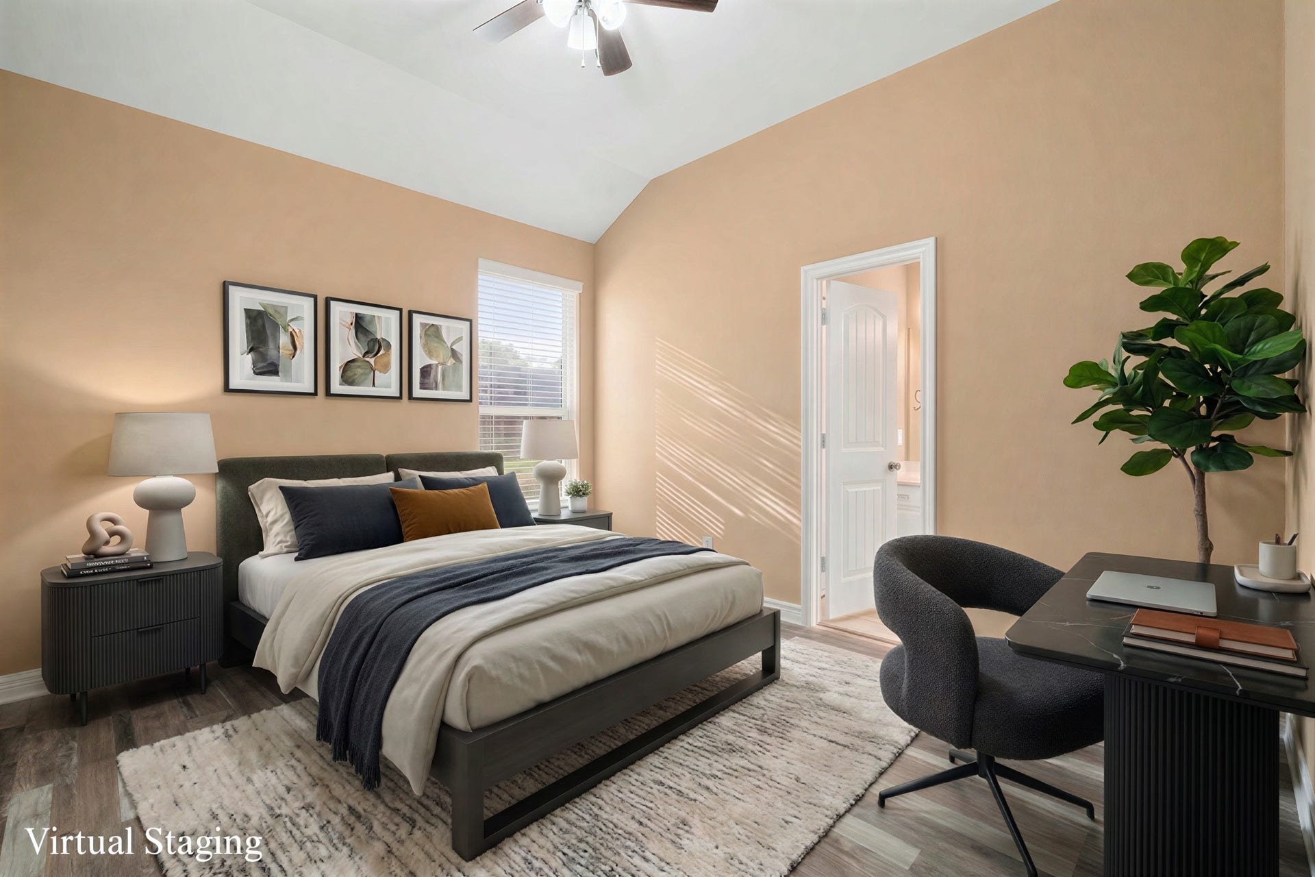 12514 Randy Riley Way, Tomball, TX 77377
