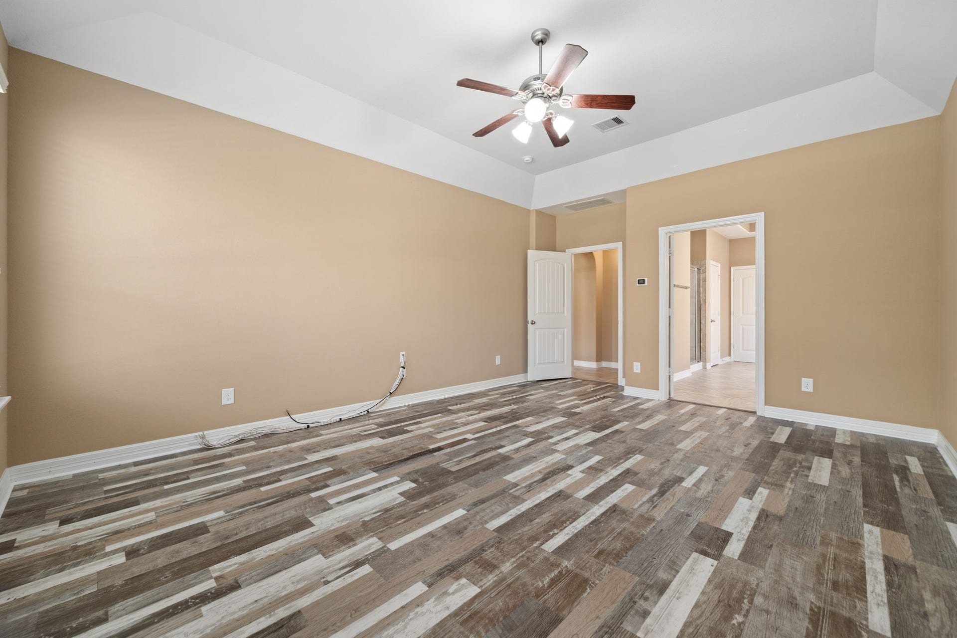 12514 Randy Riley Way, Tomball, TX 77377