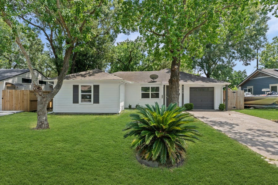 Property photo for 5146 Kelso Street, Houston, TX