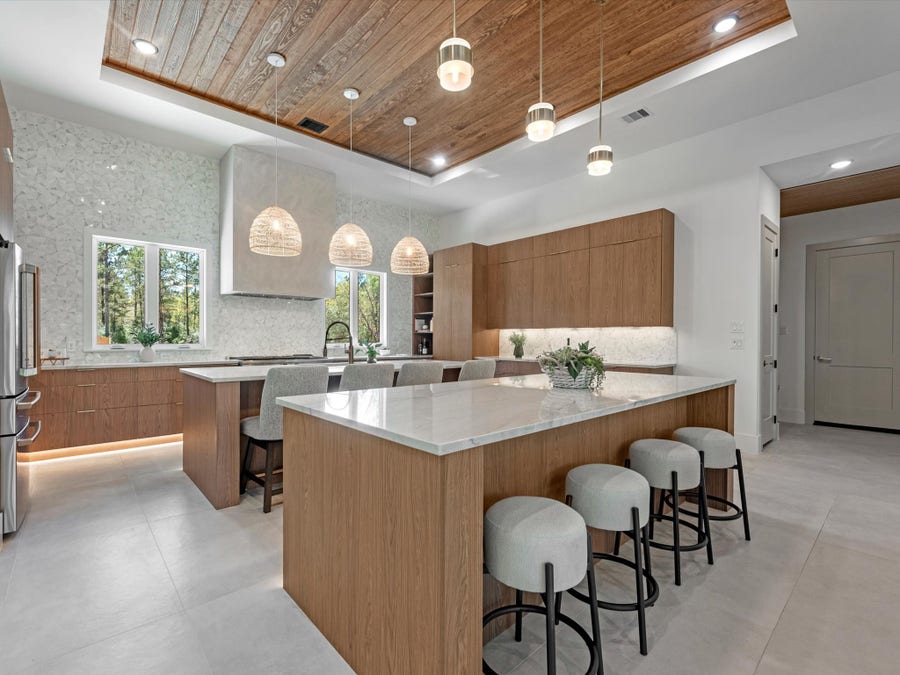 Property photo for 25096 Seguin Trail, Montgomery, TX