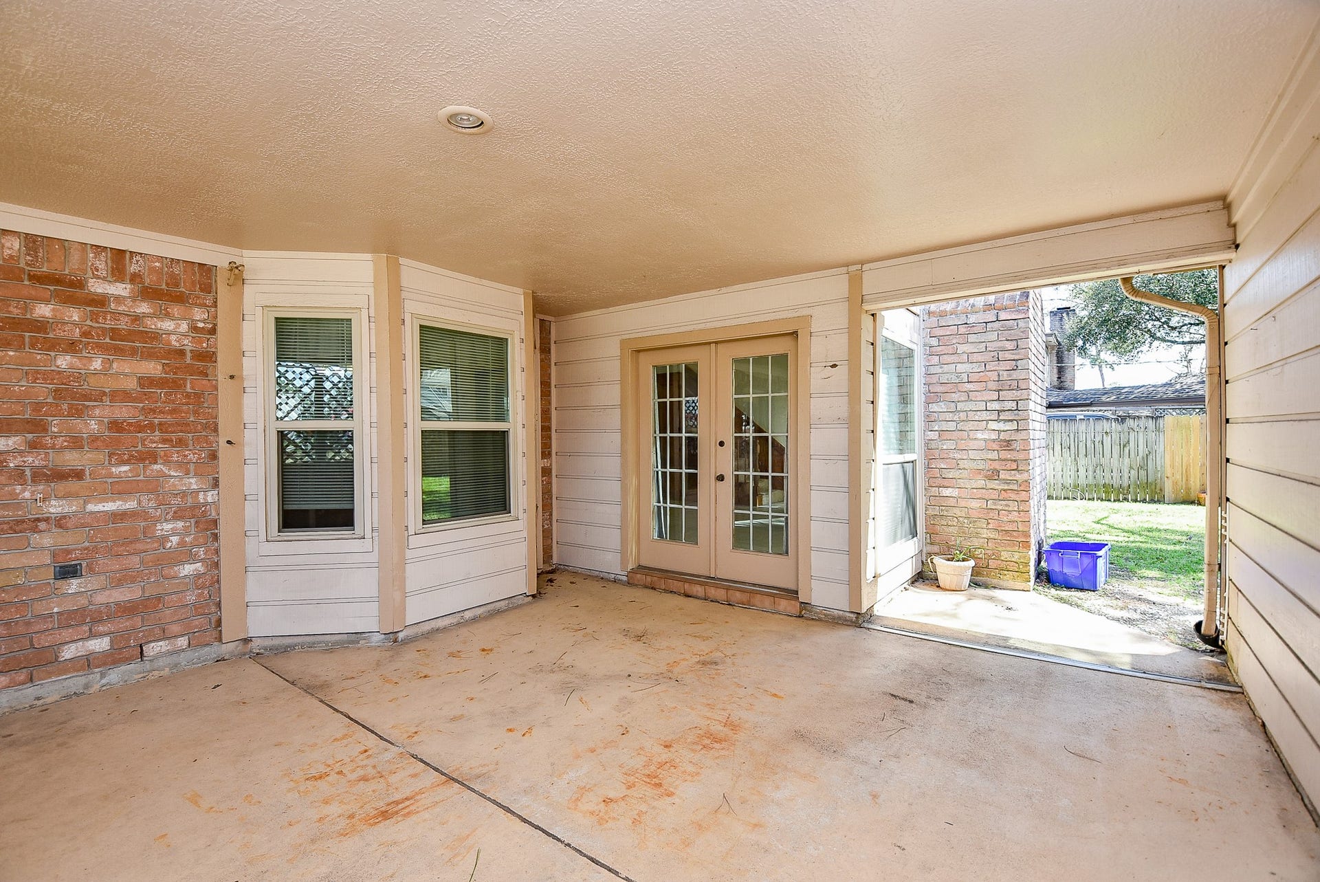 12427 Normont Drive, Houston, TX 77070