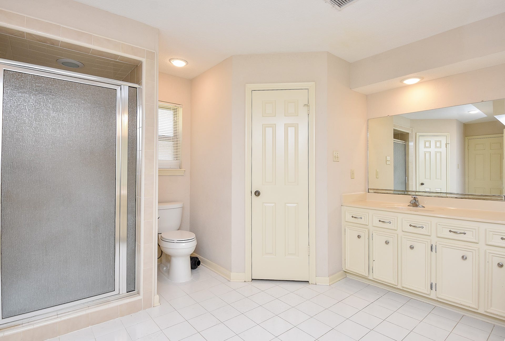12427 Normont Drive, Houston, TX 77070