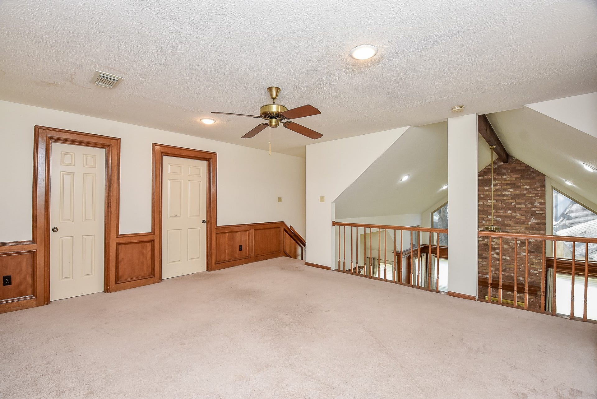 12427 Normont Drive, Houston, TX 77070