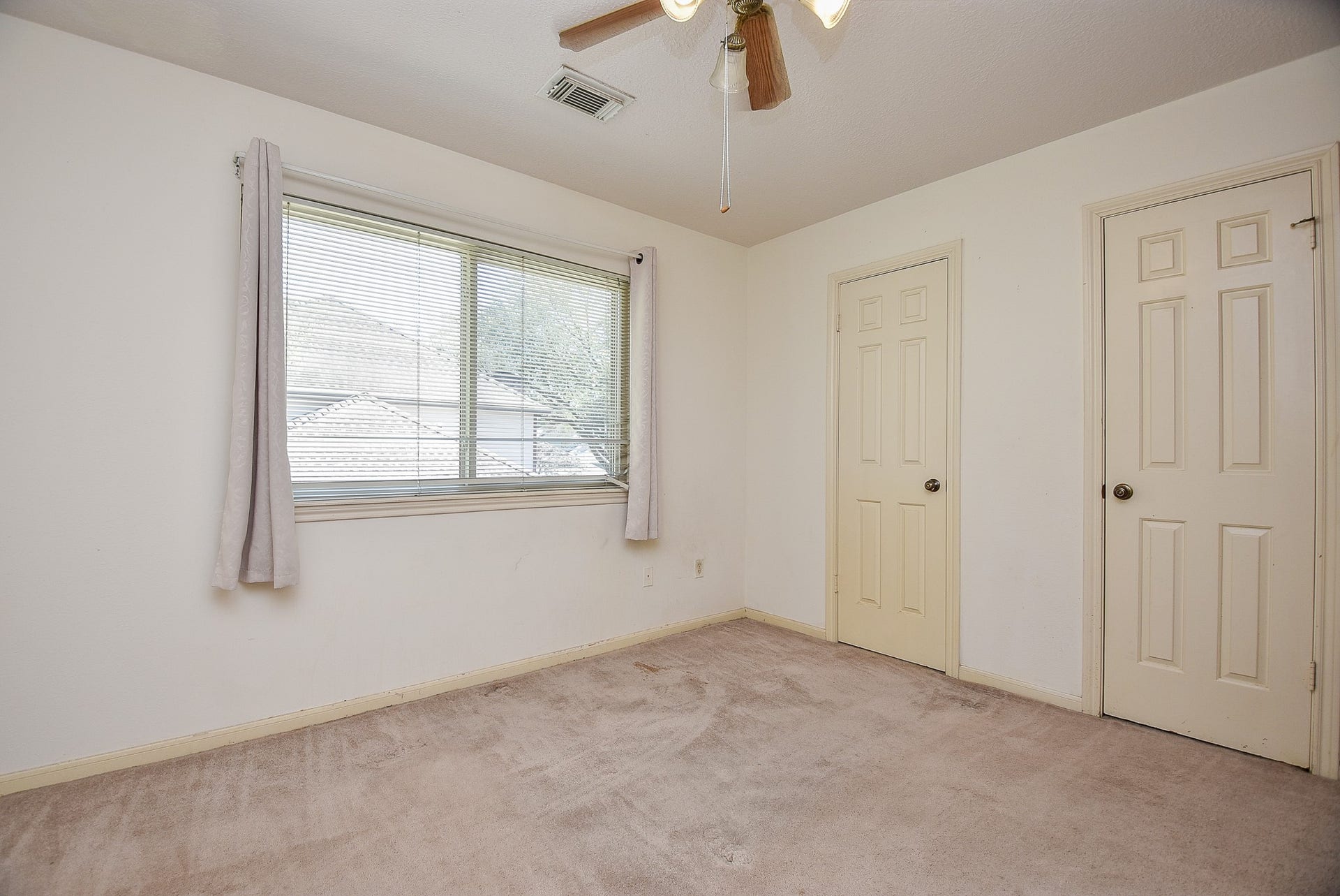12427 Normont Drive, Houston, TX 77070