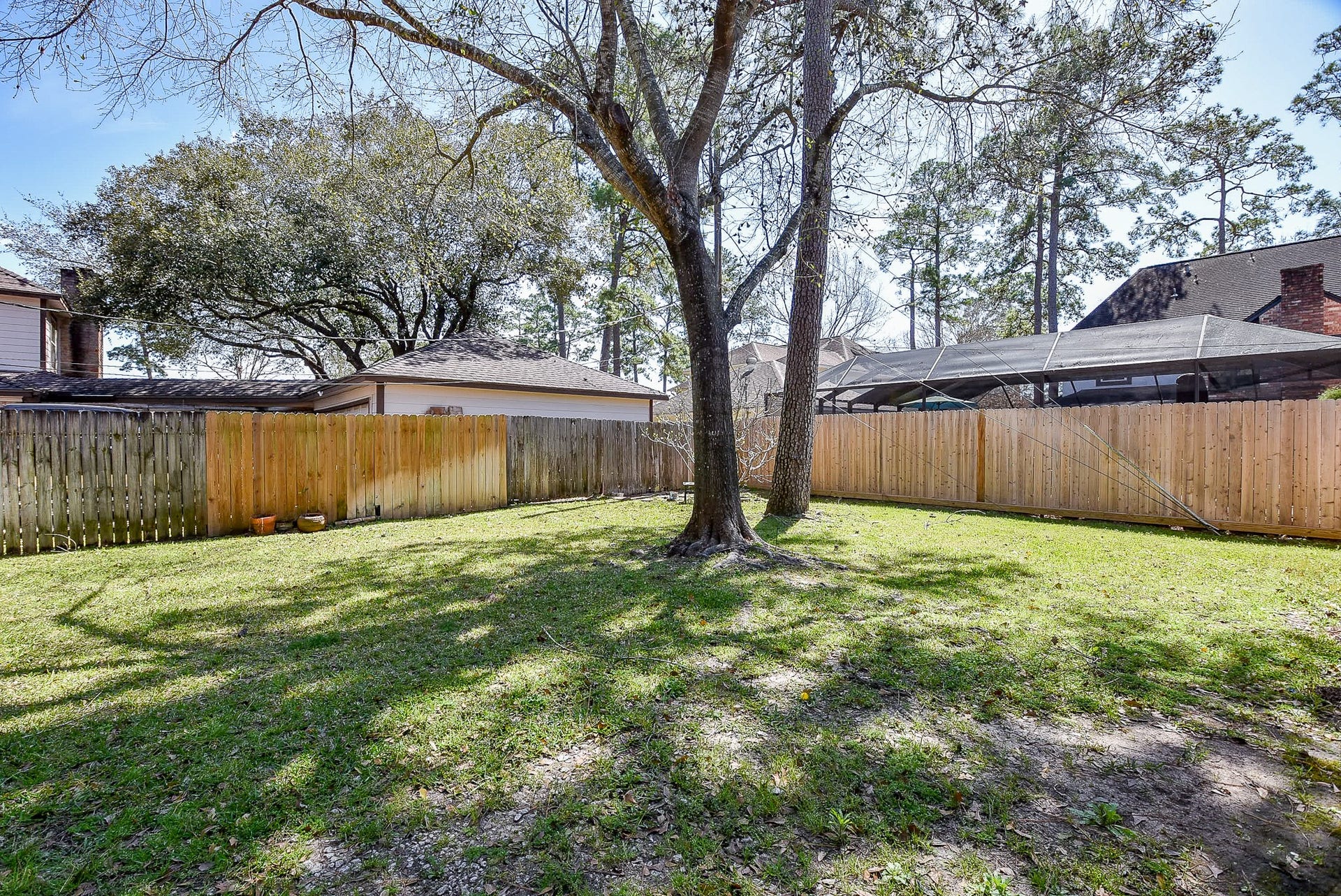 12427 Normont Drive, Houston, TX 77070