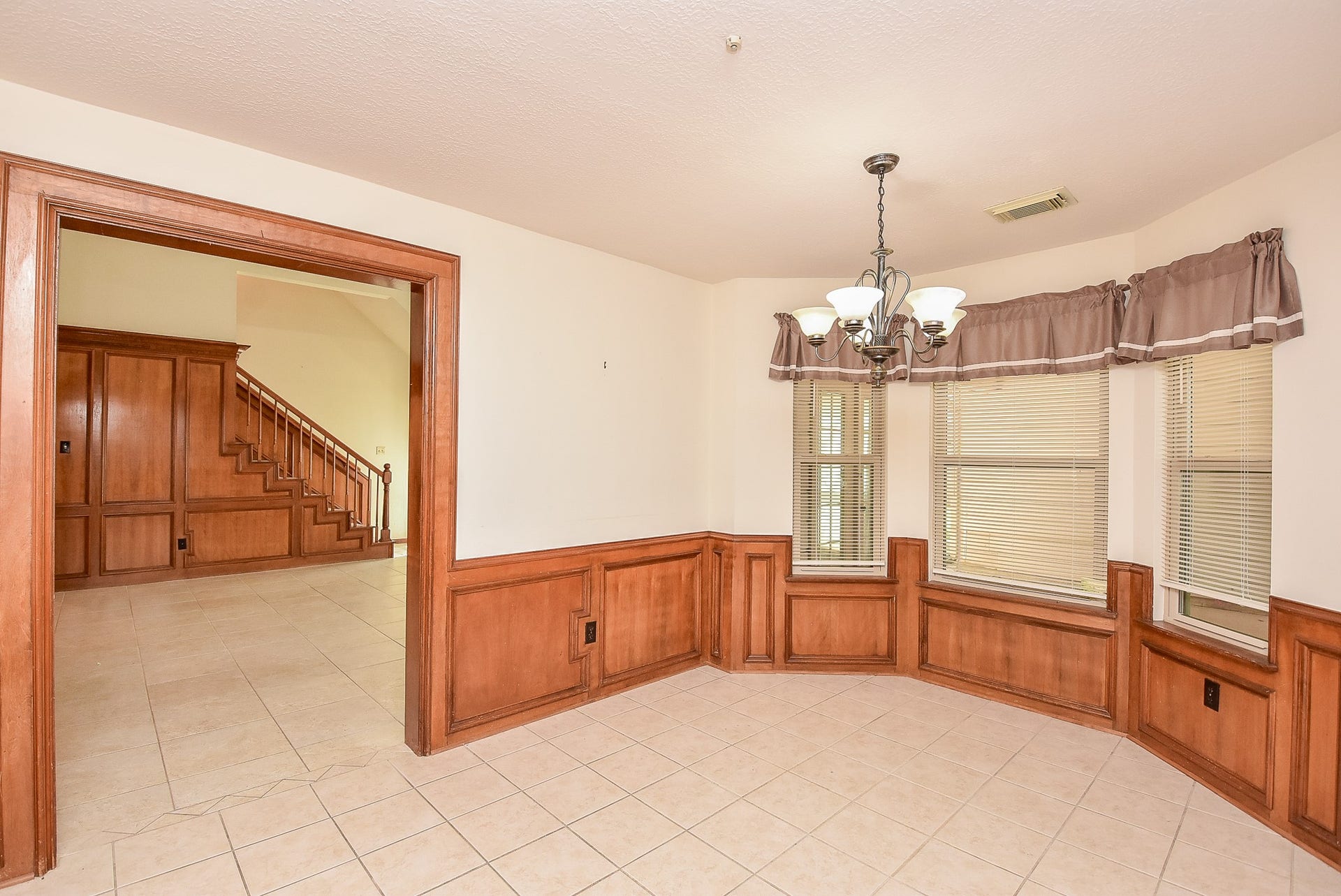 12427 Normont Drive, Houston, TX 77070