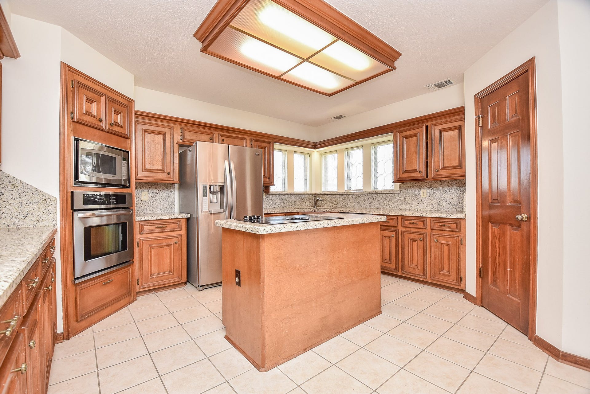 12427 Normont Drive, Houston, TX 77070