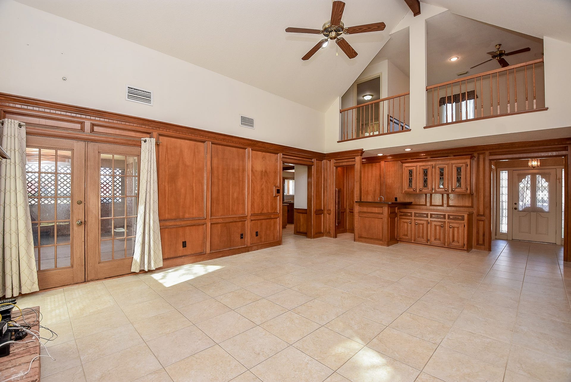 12427 Normont Drive, Houston, TX 77070