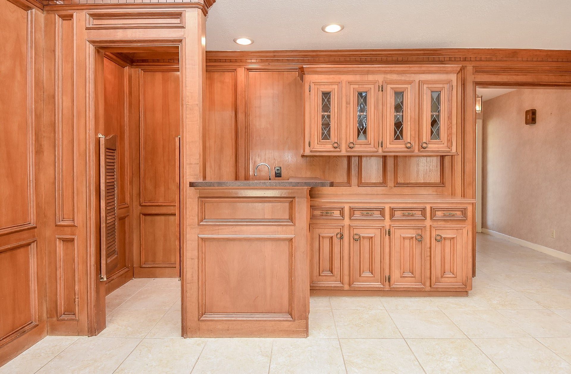 12427 Normont Drive, Houston, TX 77070
