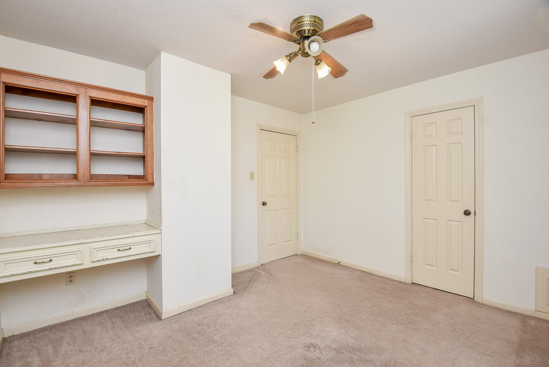 12427 Normont Drive, Houston, TX 77070