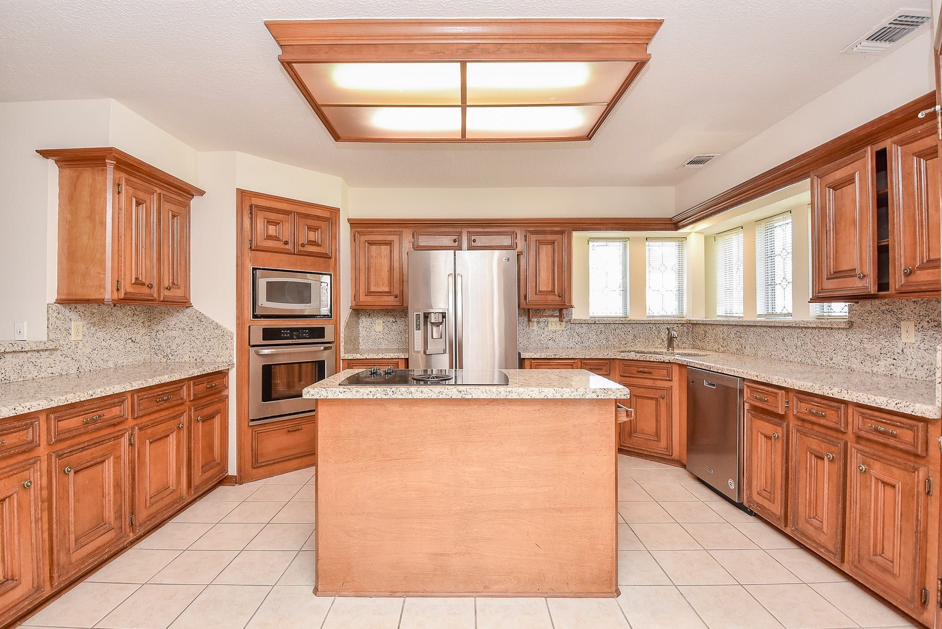 12427 Normont Drive, Houston, TX 77070