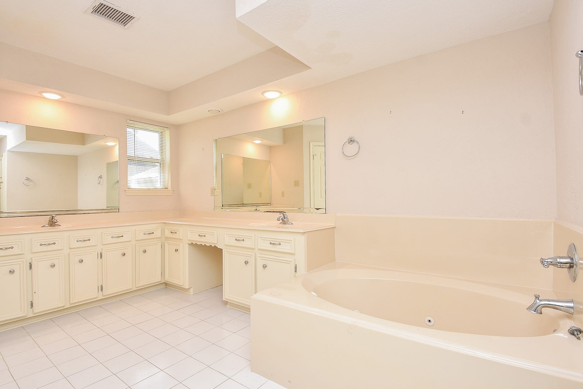 12427 Normont Drive, Houston, TX 77070