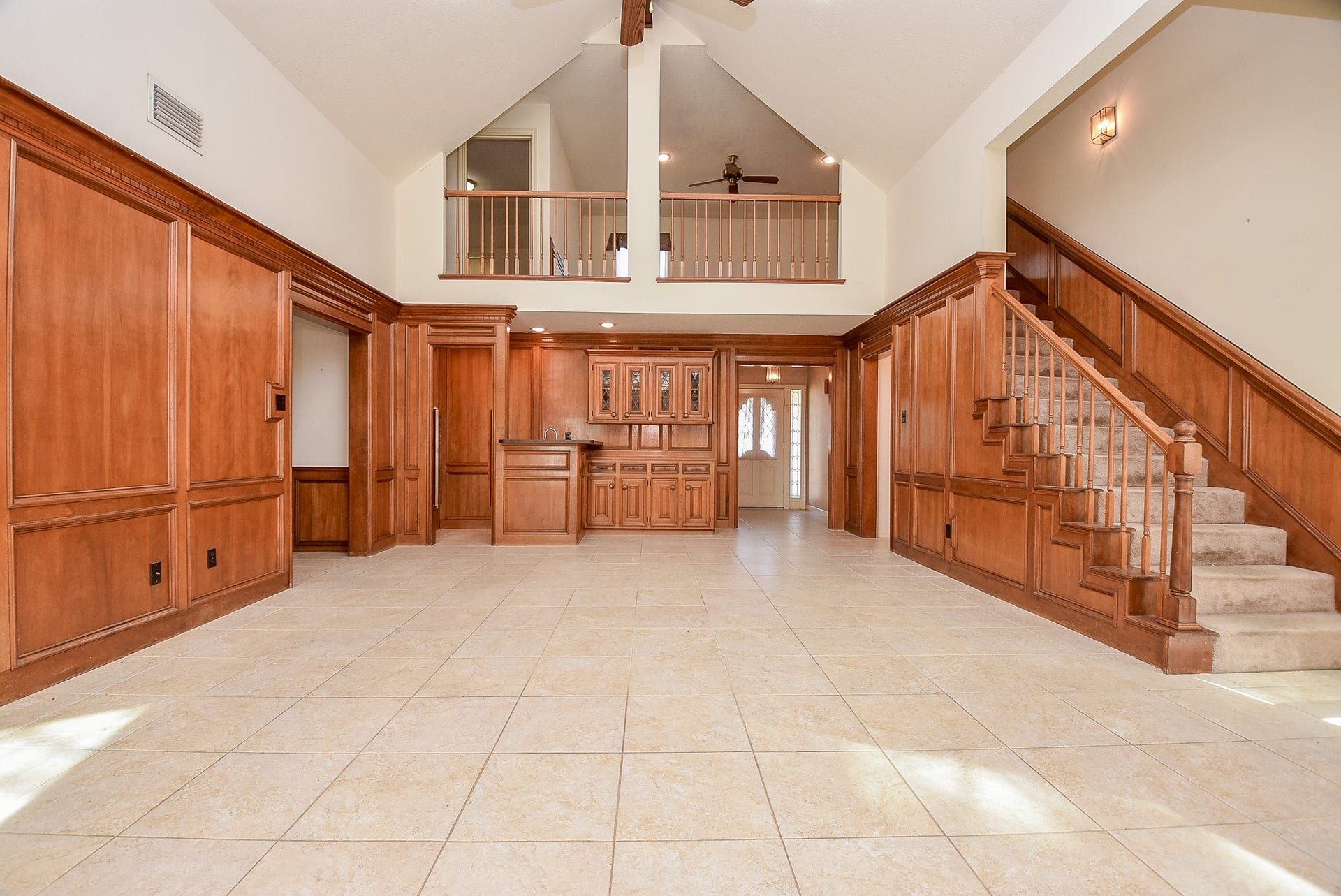 12427 Normont Drive, Houston, TX 77070
