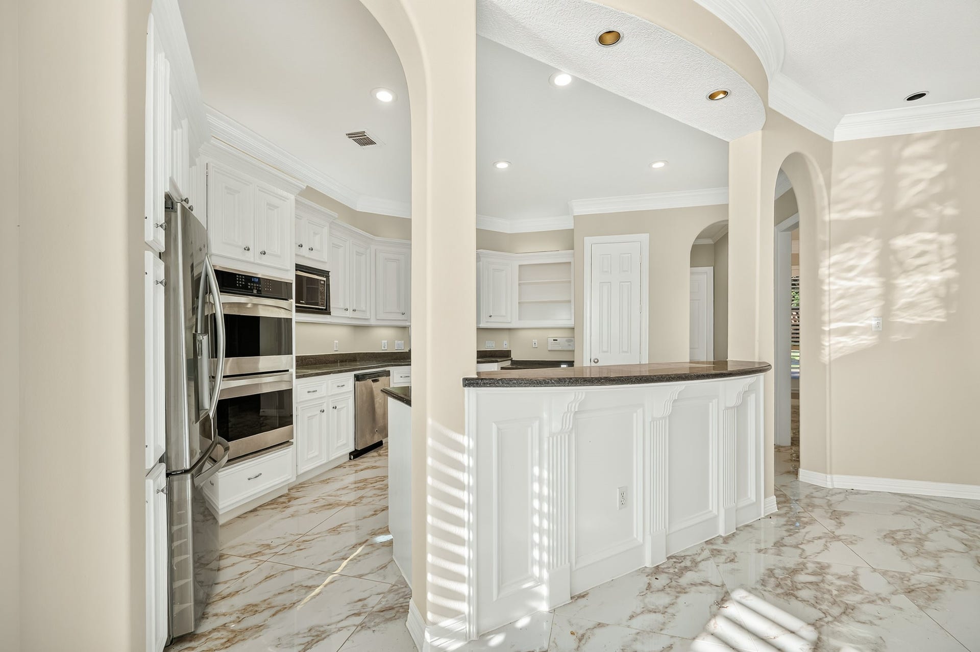 3707 Abbeywood Drive, Pearland, TX 77584 3707 Abbeywood Drive, Pearland, TX 77584