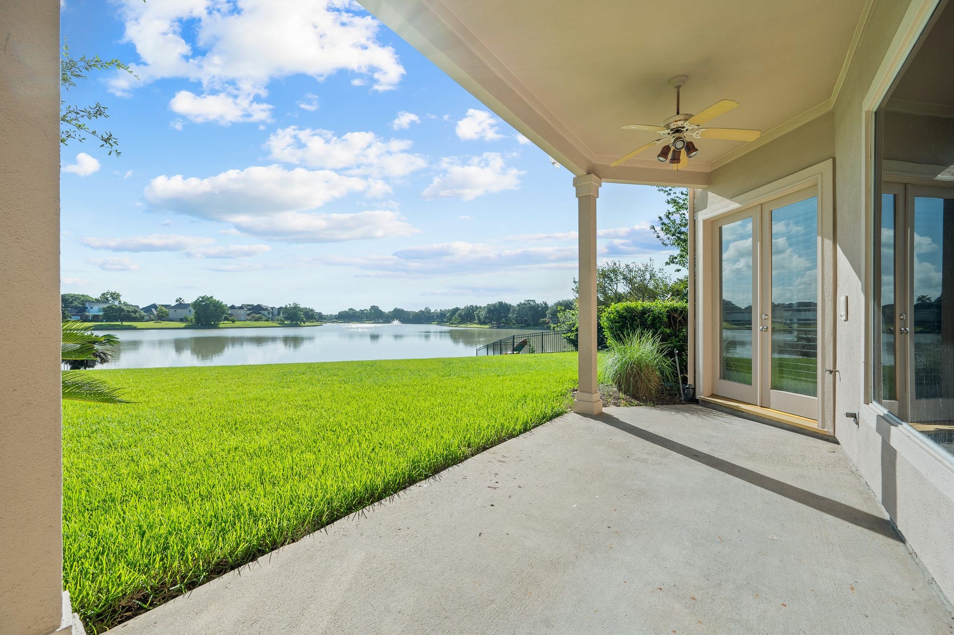 3707 Abbeywood Drive, Pearland, TX 77584 3707 Abbeywood Drive, Pearland, TX 77584