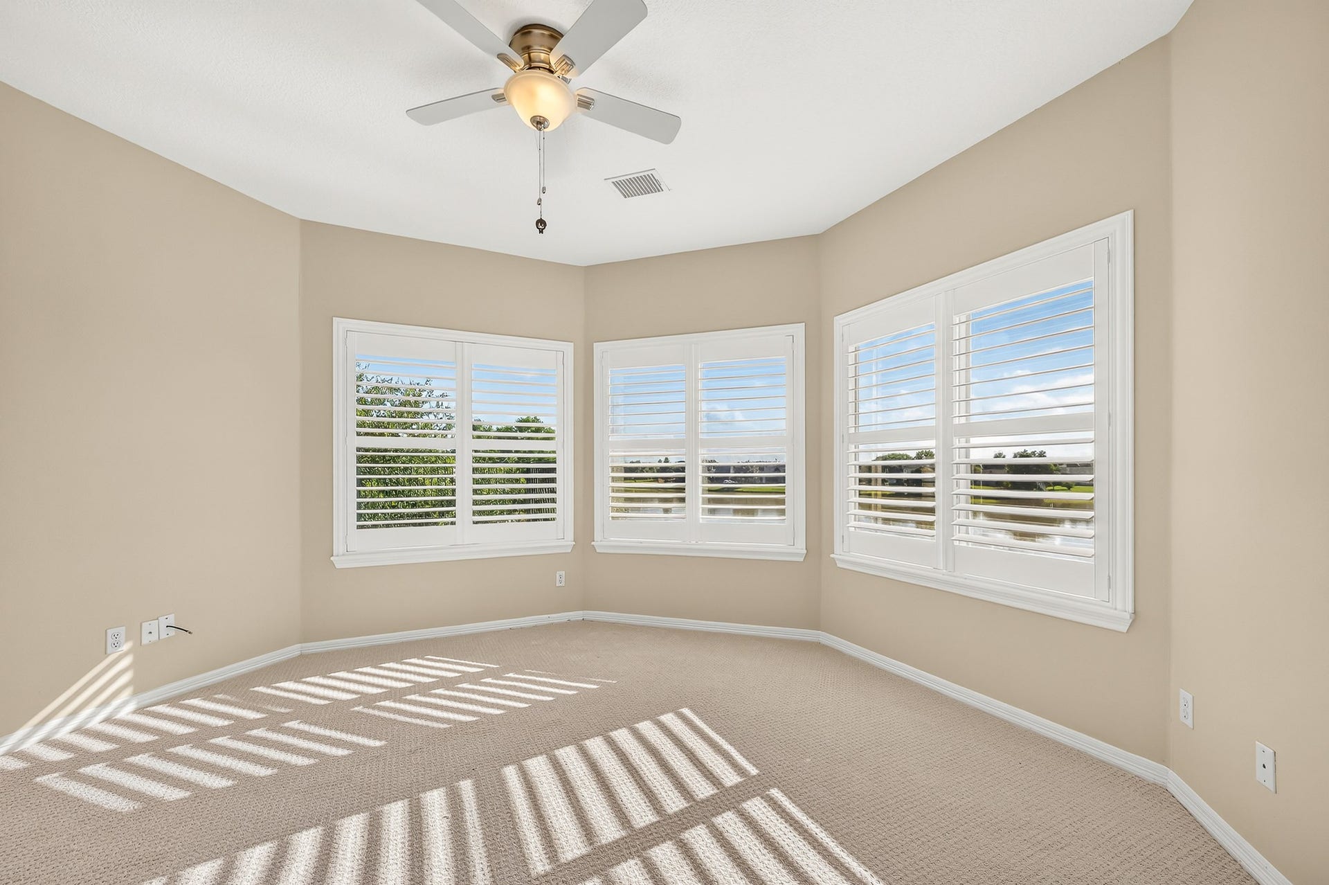 3707 Abbeywood Drive, Pearland, TX 77584 3707 Abbeywood Drive, Pearland, TX 77584