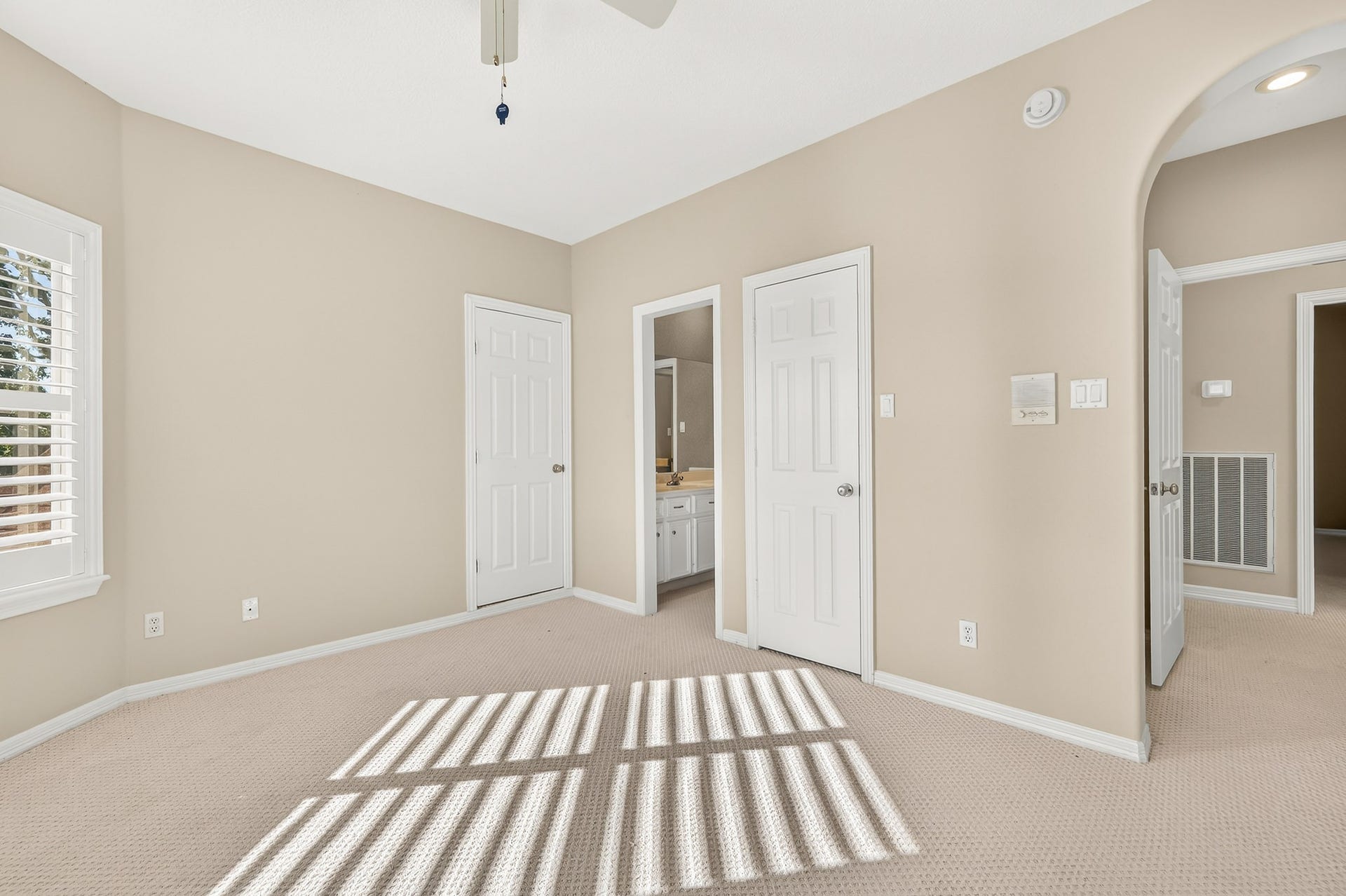 3707 Abbeywood Drive, Pearland, TX 77584 3707 Abbeywood Drive, Pearland, TX 77584