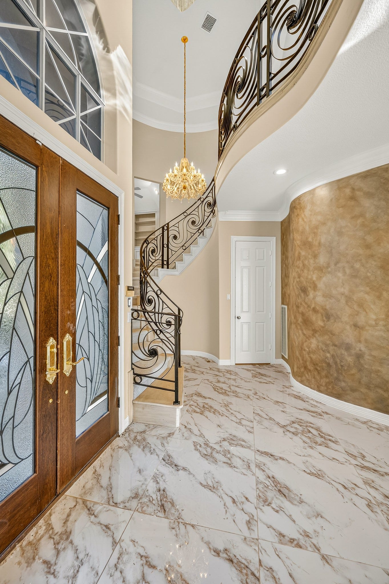 3707 Abbeywood Drive, Pearland, TX 77584 3707 Abbeywood Drive, Pearland, TX 77584