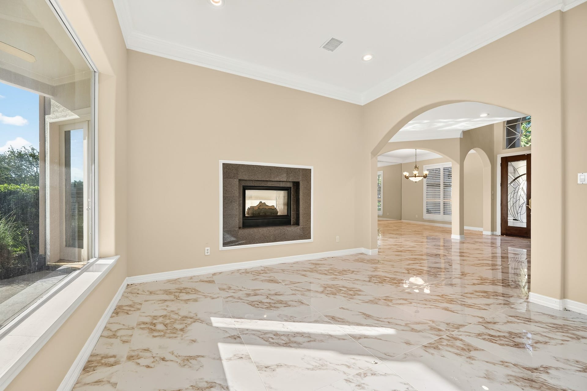 3707 Abbeywood Drive, Pearland, TX 77584 3707 Abbeywood Drive, Pearland, TX 77584