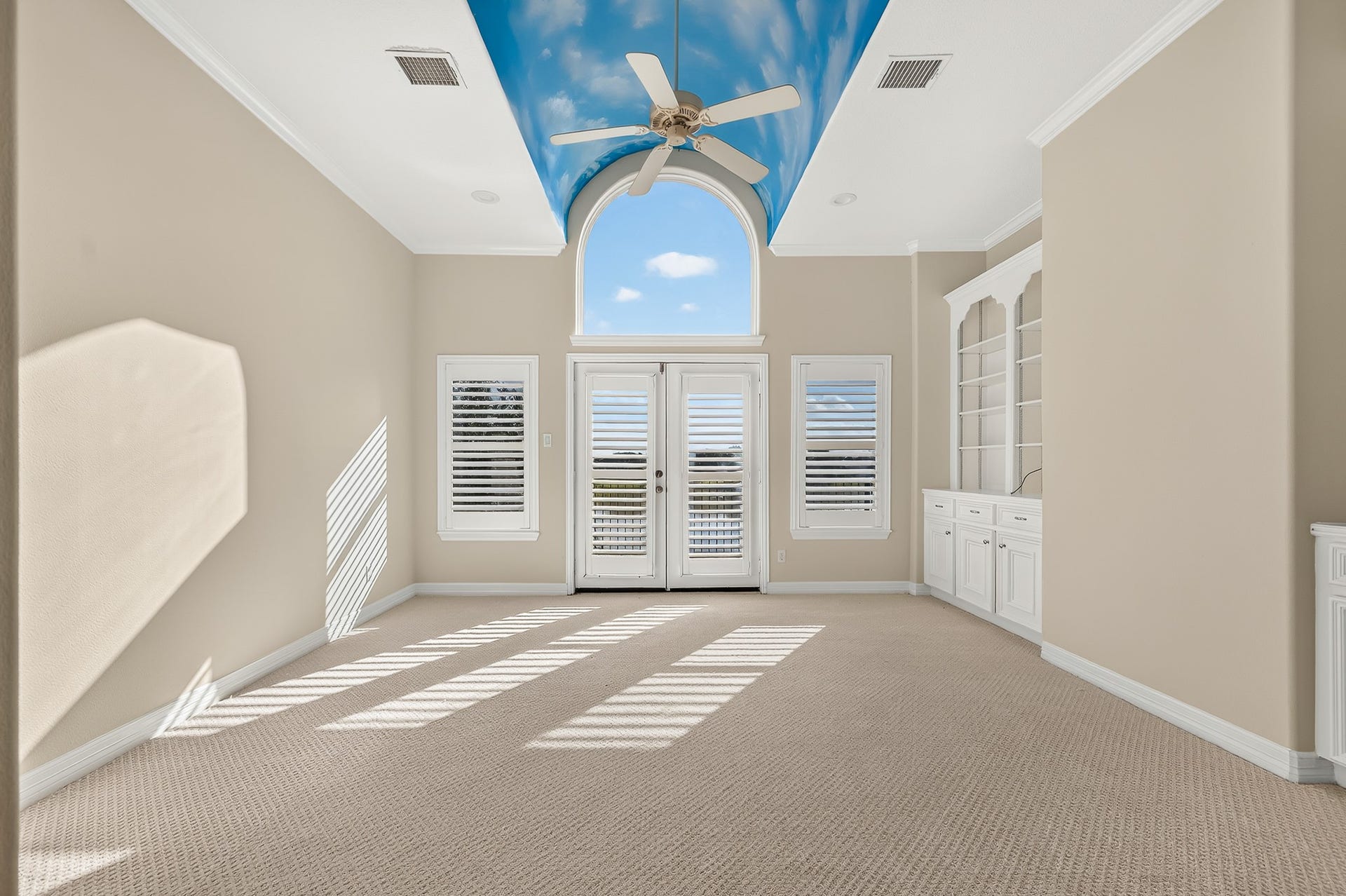 3707 Abbeywood Drive, Pearland, TX 77584 3707 Abbeywood Drive, Pearland, TX 77584