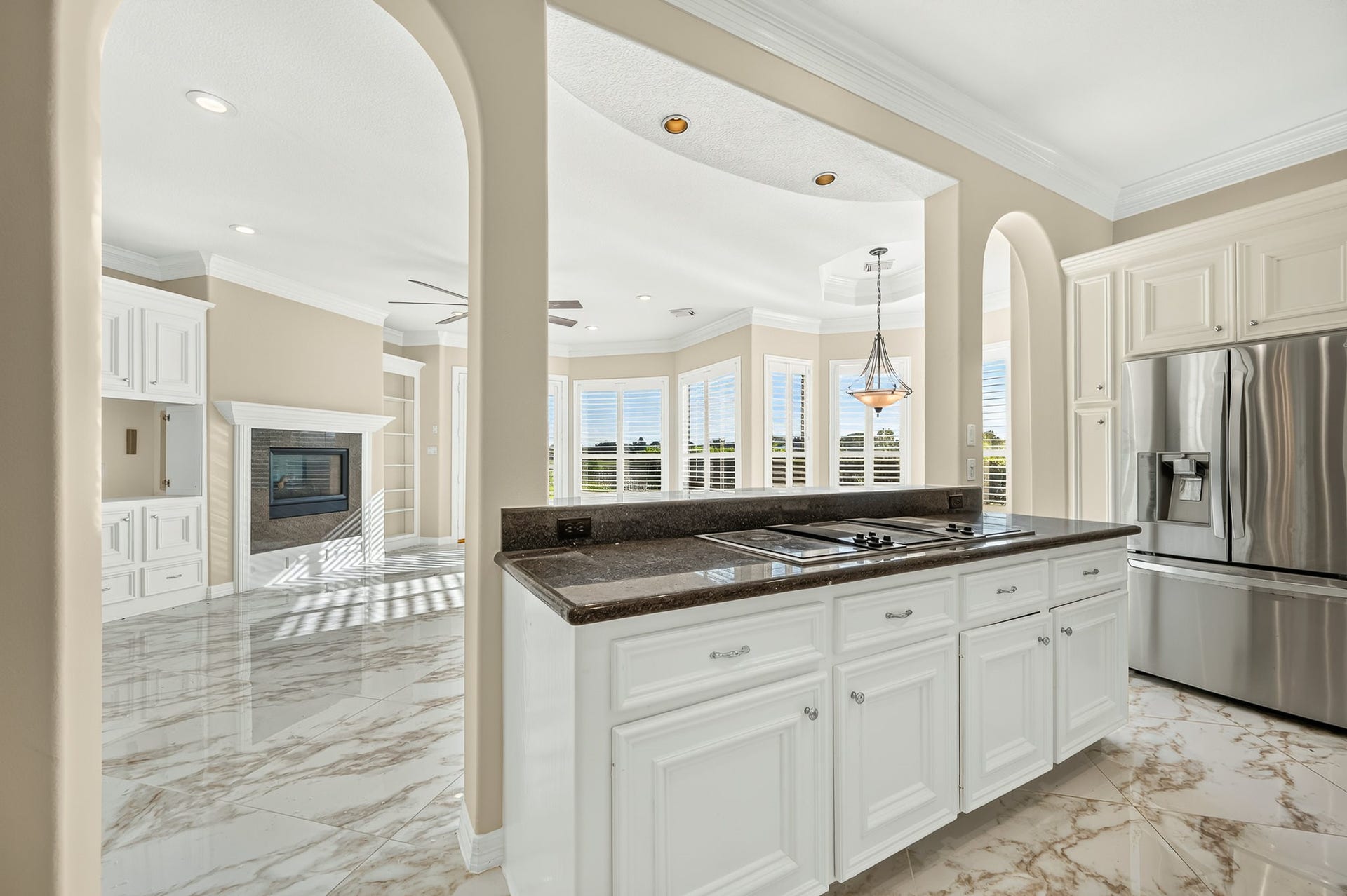 3707 Abbeywood Drive, Pearland, TX 77584 3707 Abbeywood Drive, Pearland, TX 77584