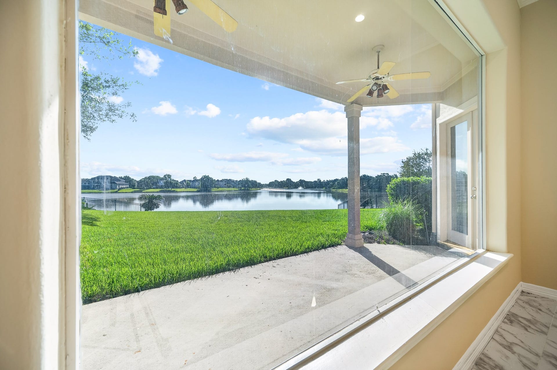3707 Abbeywood Drive, Pearland, TX 77584 3707 Abbeywood Drive, Pearland, TX 77584