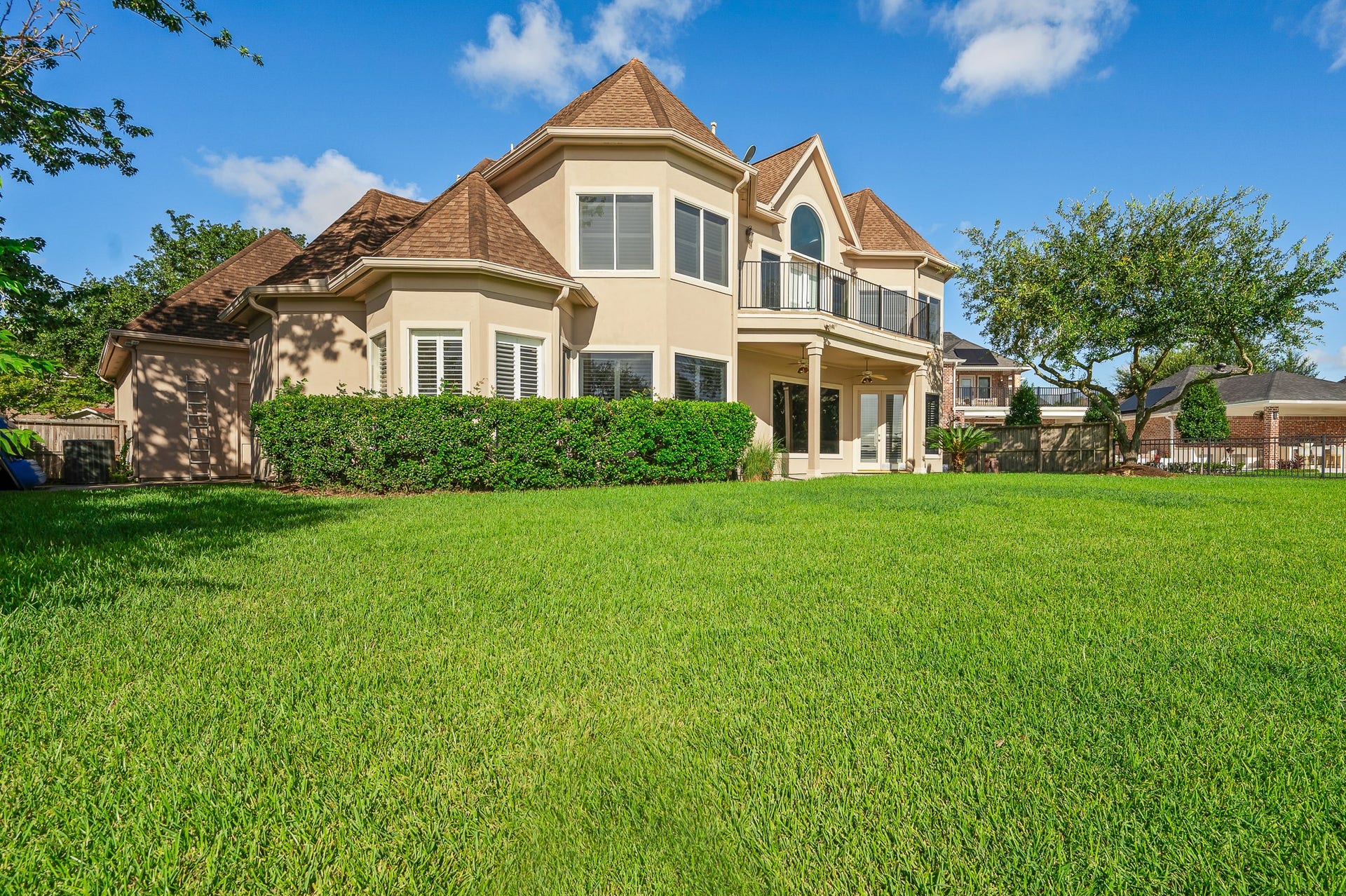 3707 Abbeywood Drive, Pearland, TX 77584 3707 Abbeywood Drive, Pearland, TX 77584