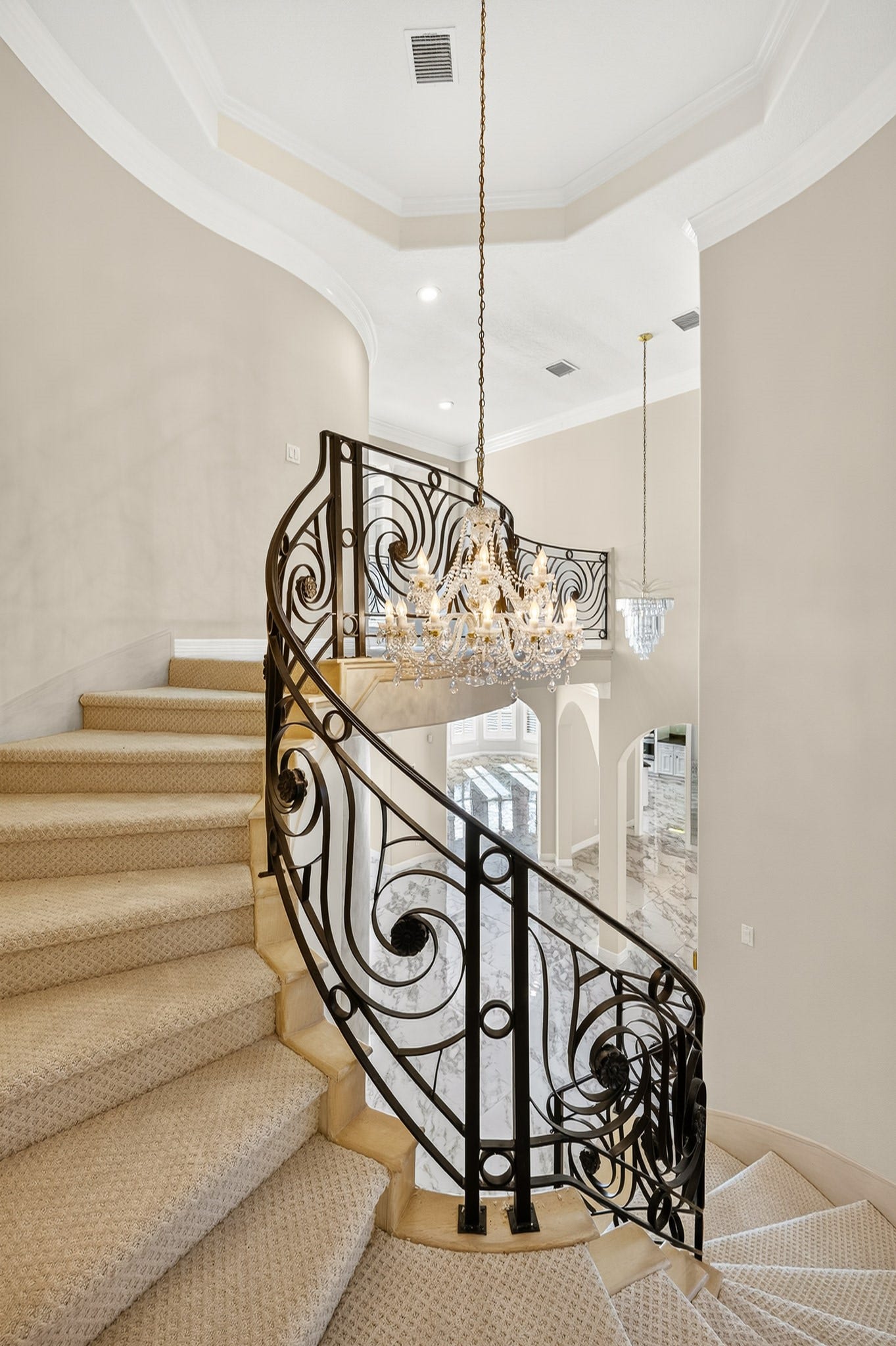 3707 Abbeywood Drive, Pearland, TX 77584 3707 Abbeywood Drive, Pearland, TX 77584