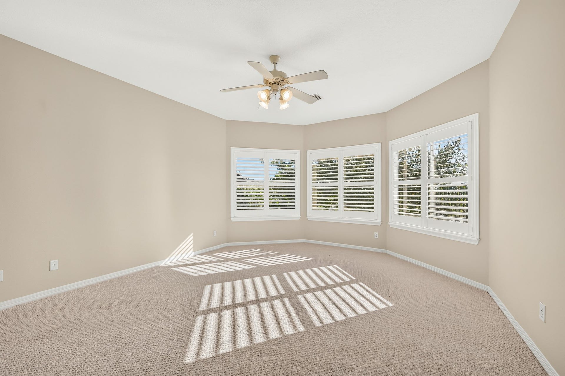 3707 Abbeywood Drive, Pearland, TX 77584 3707 Abbeywood Drive, Pearland, TX 77584