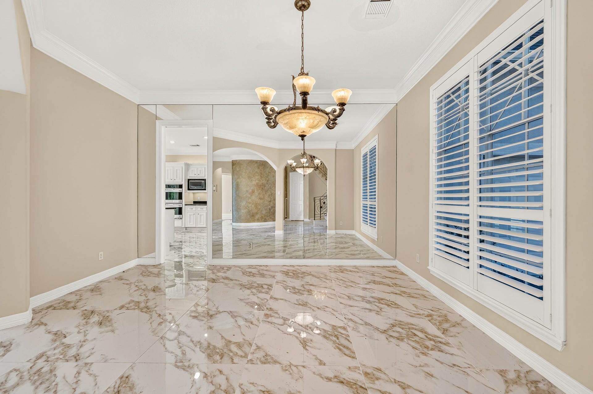 3707 Abbeywood Drive, Pearland, TX 77584 3707 Abbeywood Drive, Pearland, TX 77584