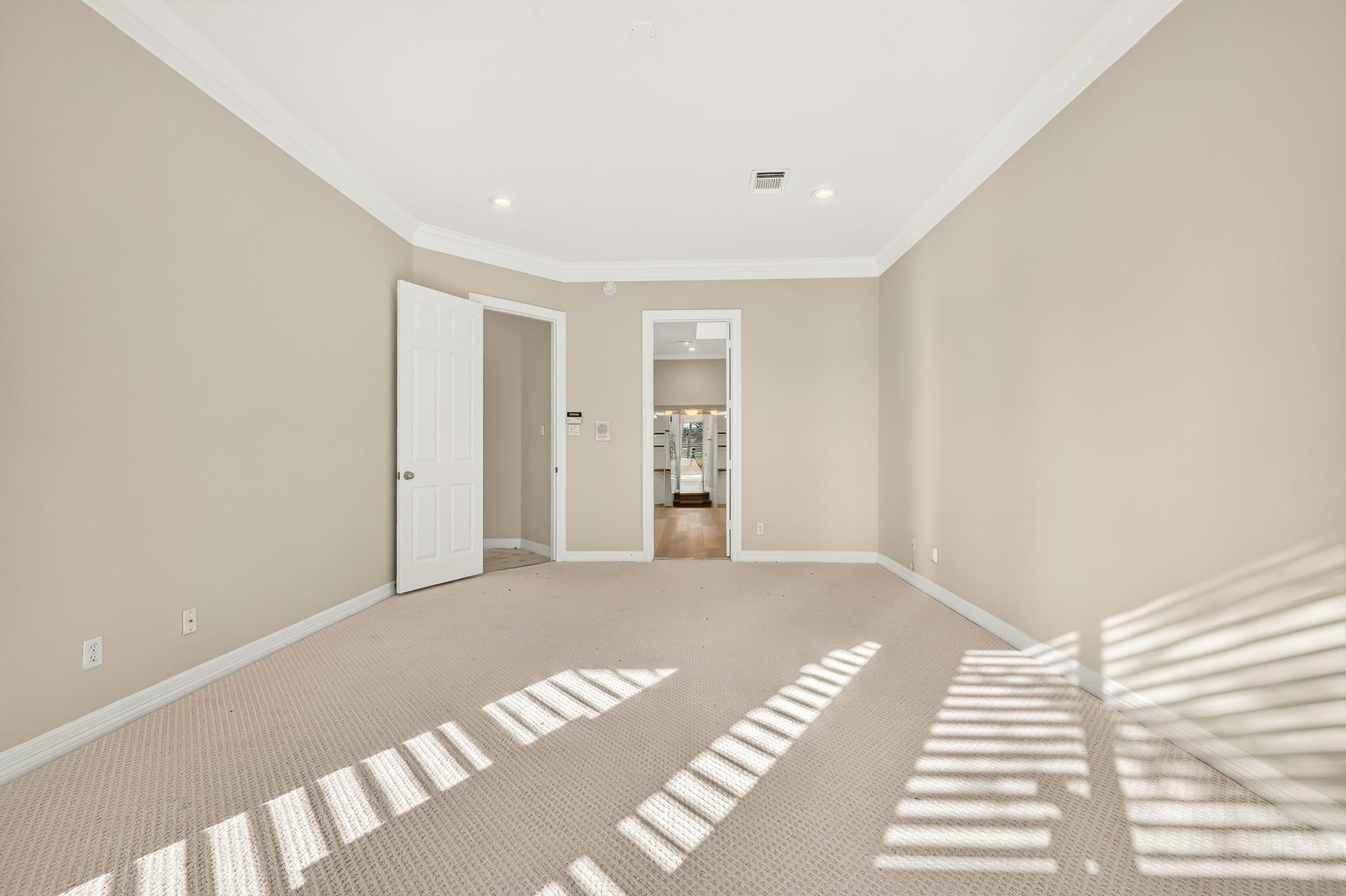 3707 Abbeywood Drive, Pearland, TX 77584 3707 Abbeywood Drive, Pearland, TX 77584