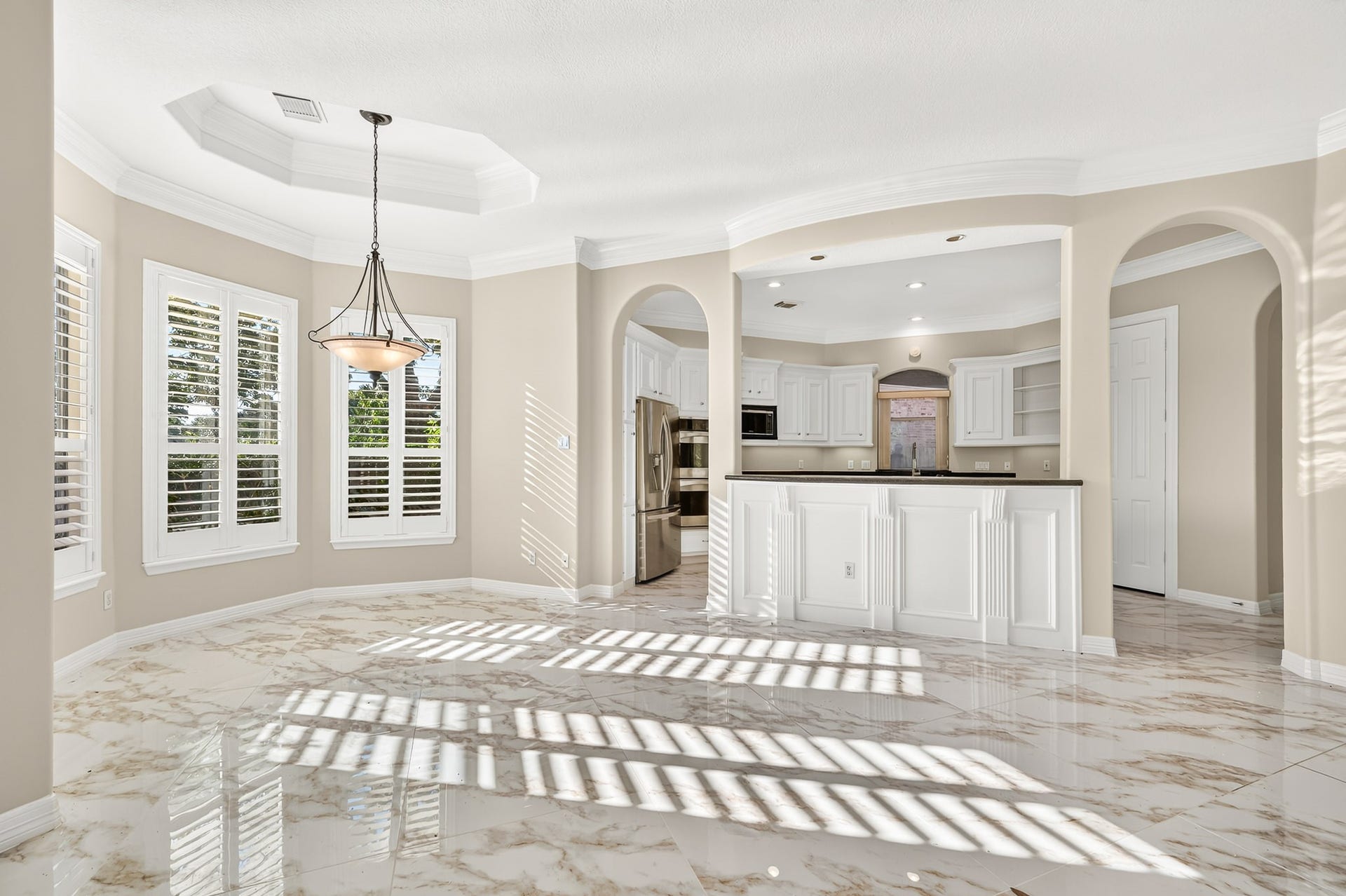 3707 Abbeywood Drive, Pearland, TX 77584 3707 Abbeywood Drive, Pearland, TX 77584