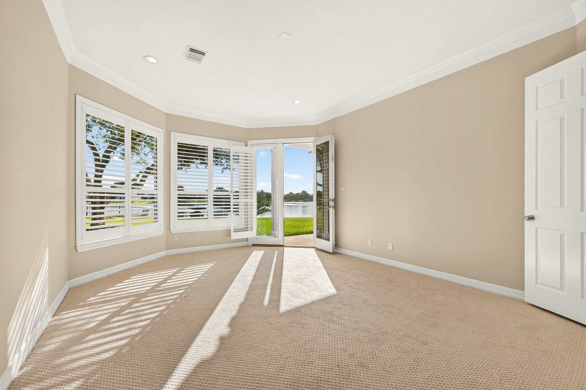 3707 Abbeywood Drive, Pearland, TX 77584 3707 Abbeywood Drive, Pearland, TX 77584
