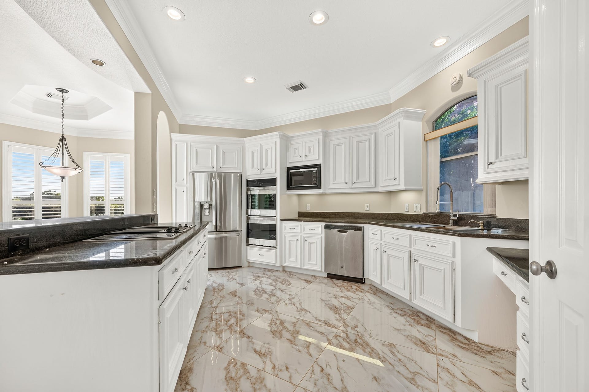 3707 Abbeywood Drive, Pearland, TX 77584 3707 Abbeywood Drive, Pearland, TX 77584
