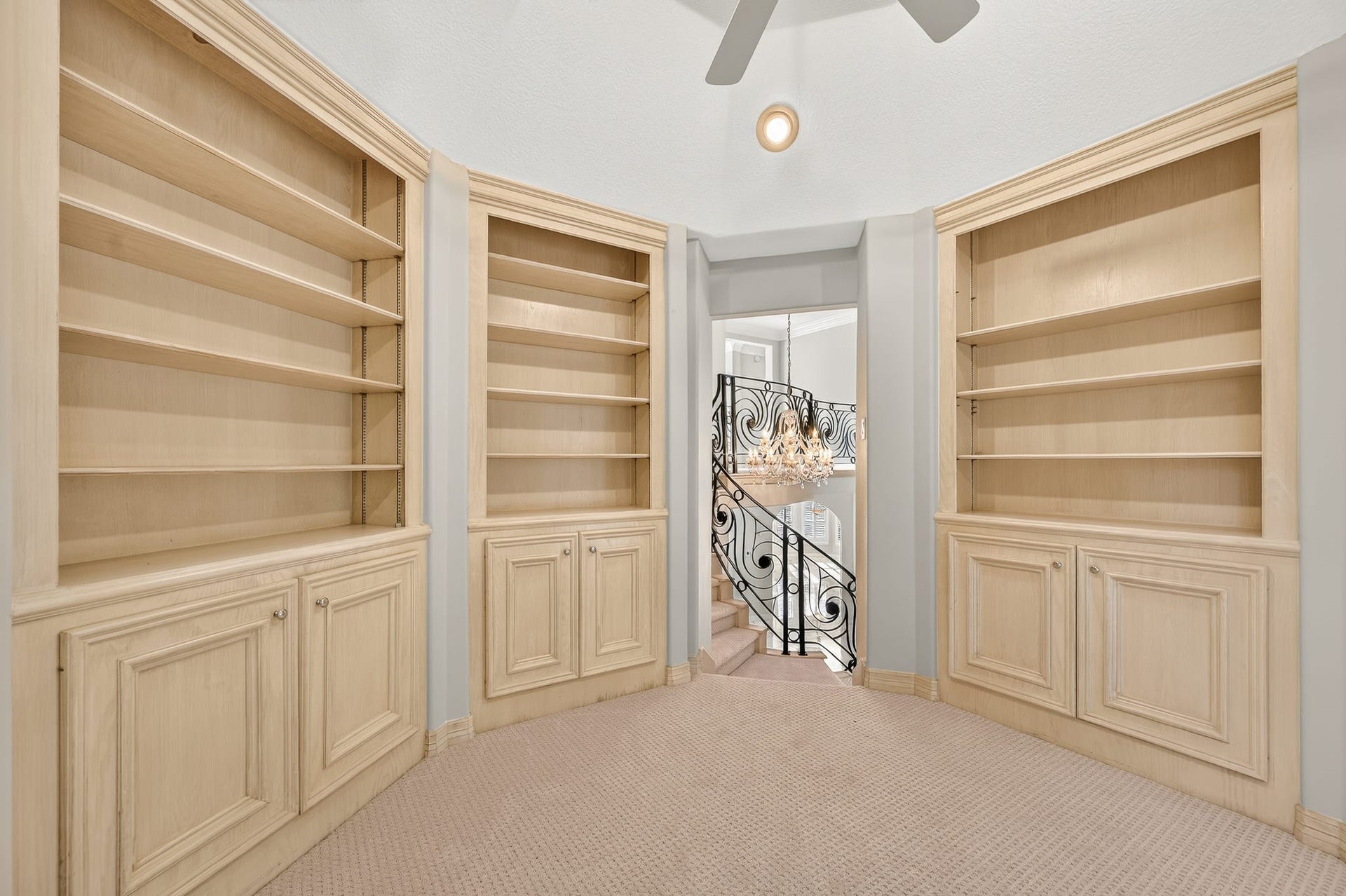 3707 Abbeywood Drive, Pearland, TX 77584 3707 Abbeywood Drive, Pearland, TX 77584