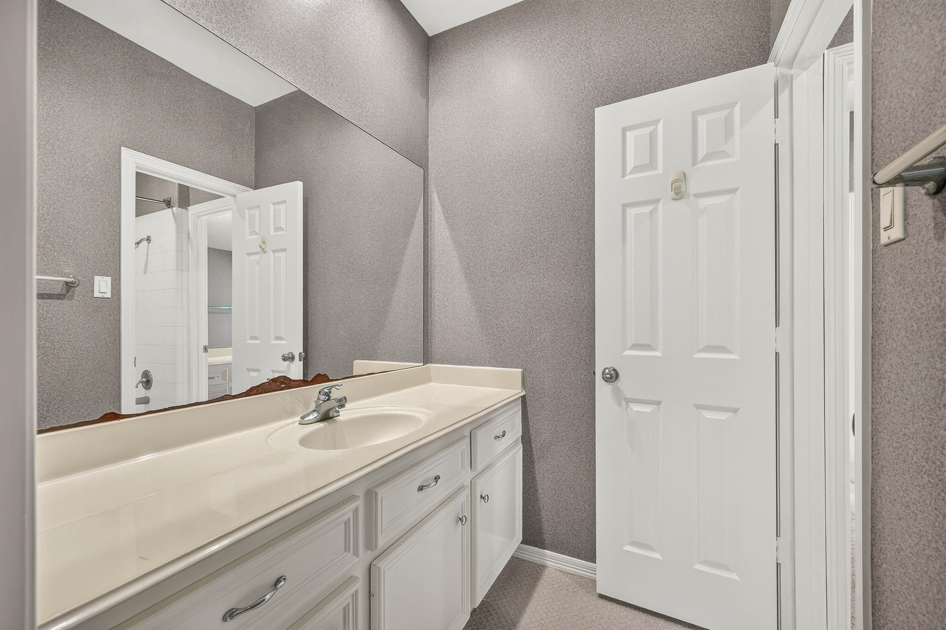 3707 Abbeywood Drive, Pearland, TX 77584 3707 Abbeywood Drive, Pearland, TX 77584
