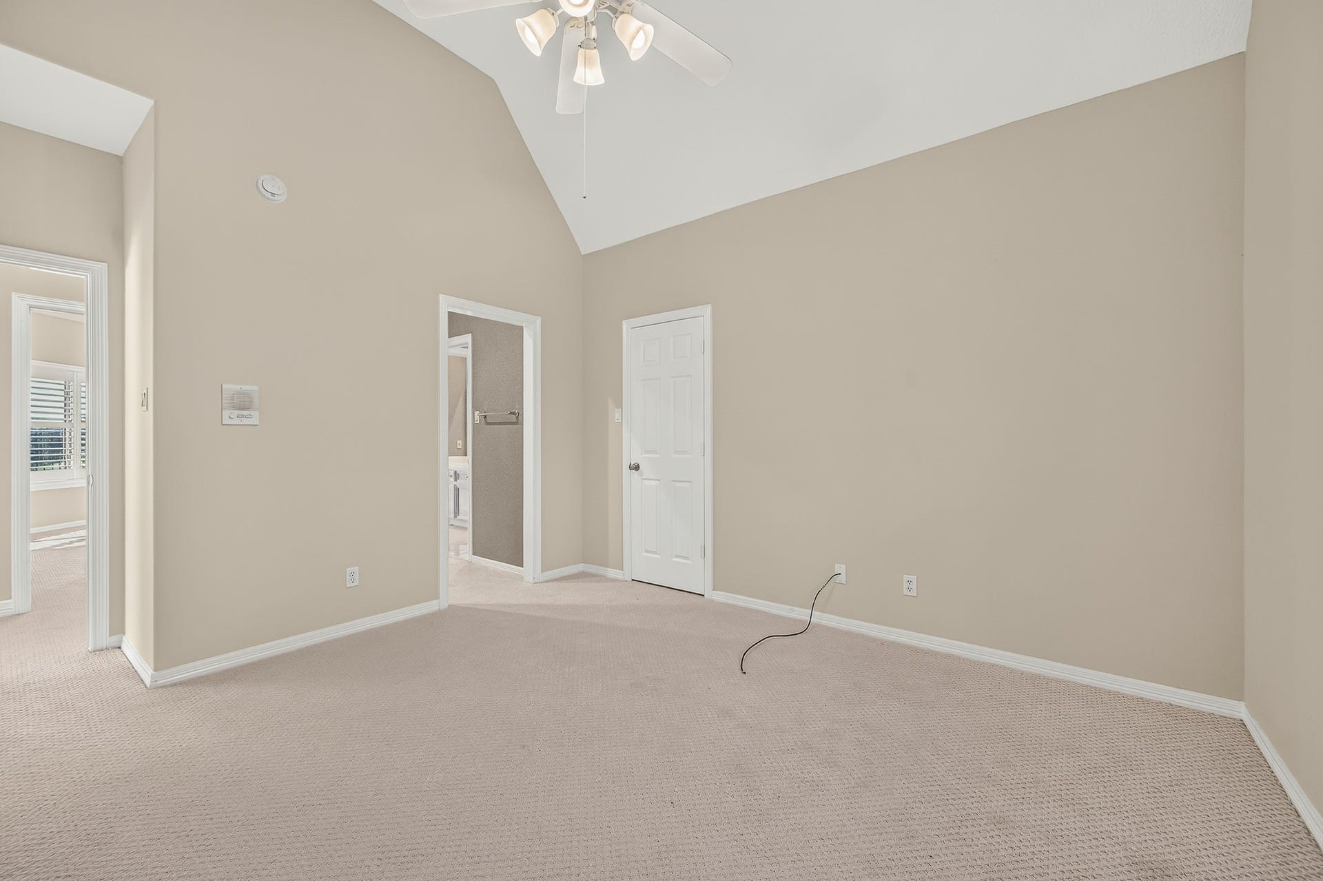 3707 Abbeywood Drive, Pearland, TX 77584 3707 Abbeywood Drive, Pearland, TX 77584