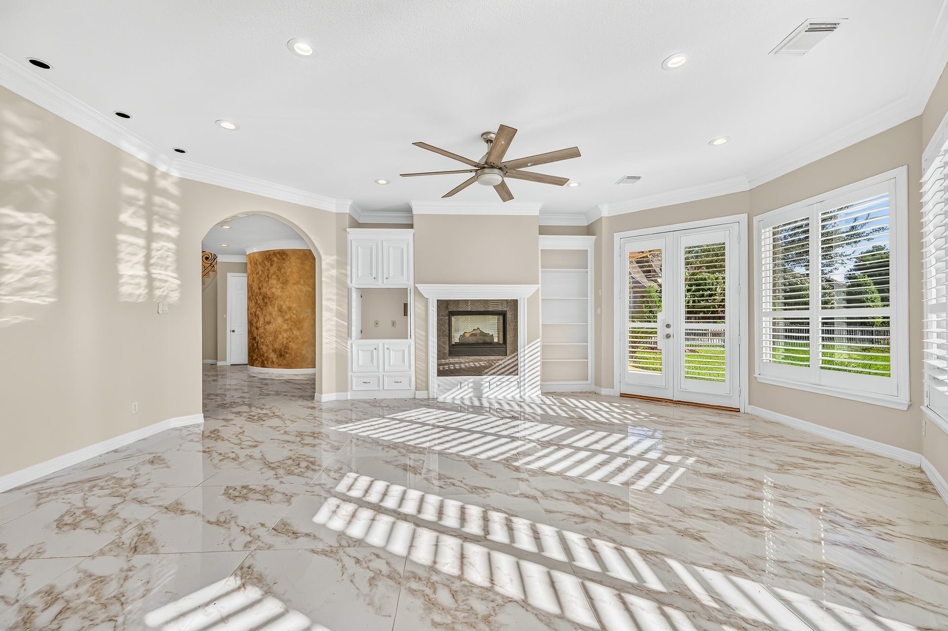 3707 Abbeywood Drive, Pearland, TX 77584 3707 Abbeywood Drive, Pearland, TX 77584