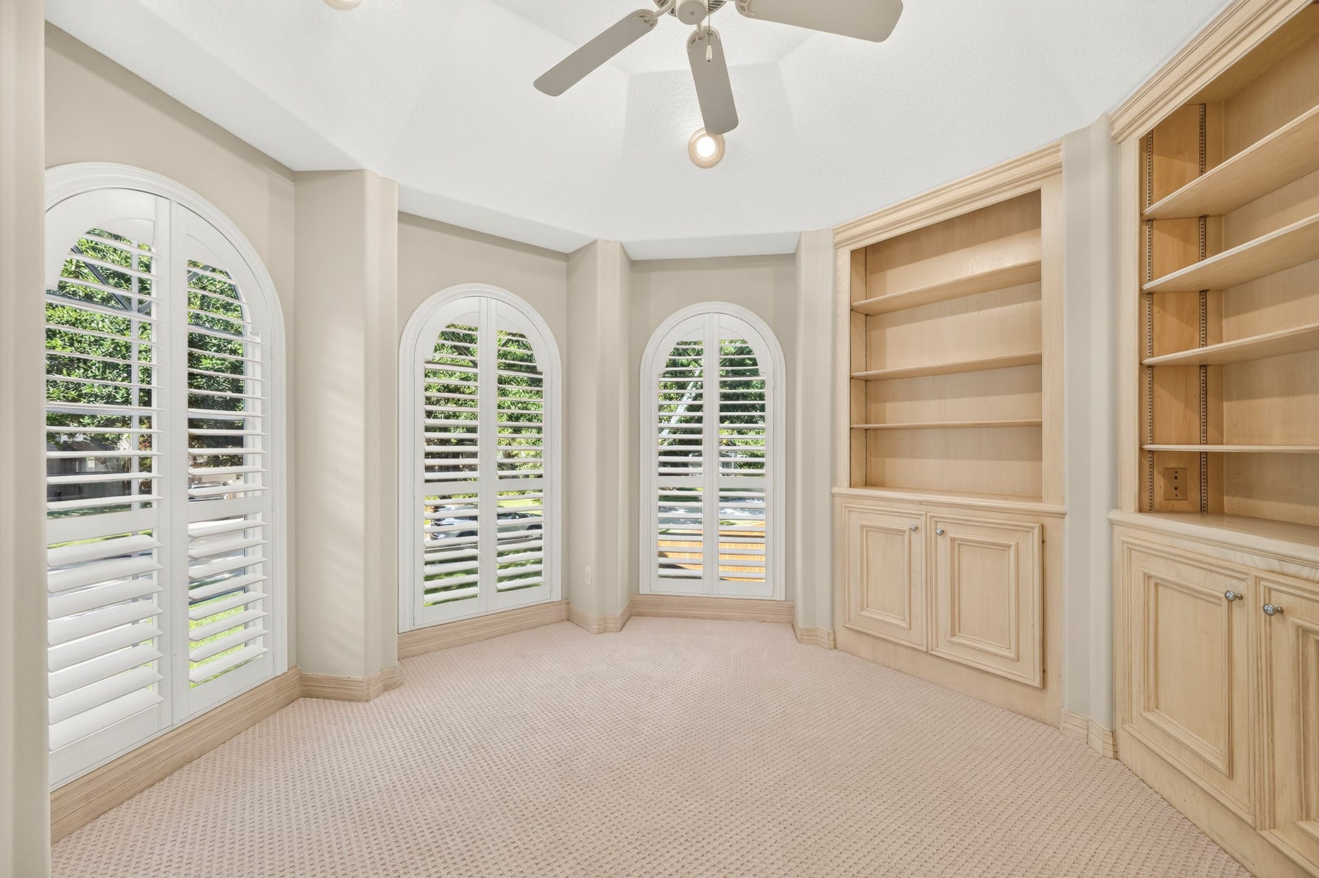 3707 Abbeywood Drive, Pearland, TX 77584 3707 Abbeywood Drive, Pearland, TX 77584