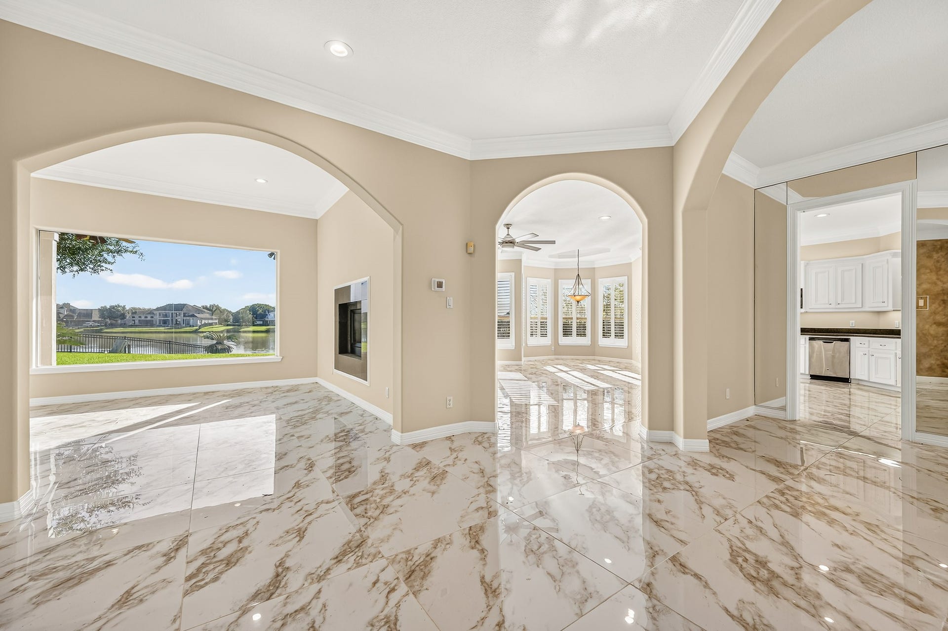 3707 Abbeywood Drive, Pearland, TX 77584 3707 Abbeywood Drive, Pearland, TX 77584