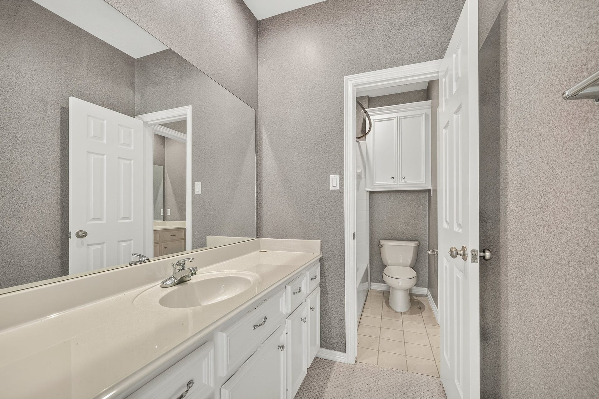 3707 Abbeywood Drive, Pearland, TX 77584 3707 Abbeywood Drive, Pearland, TX 77584