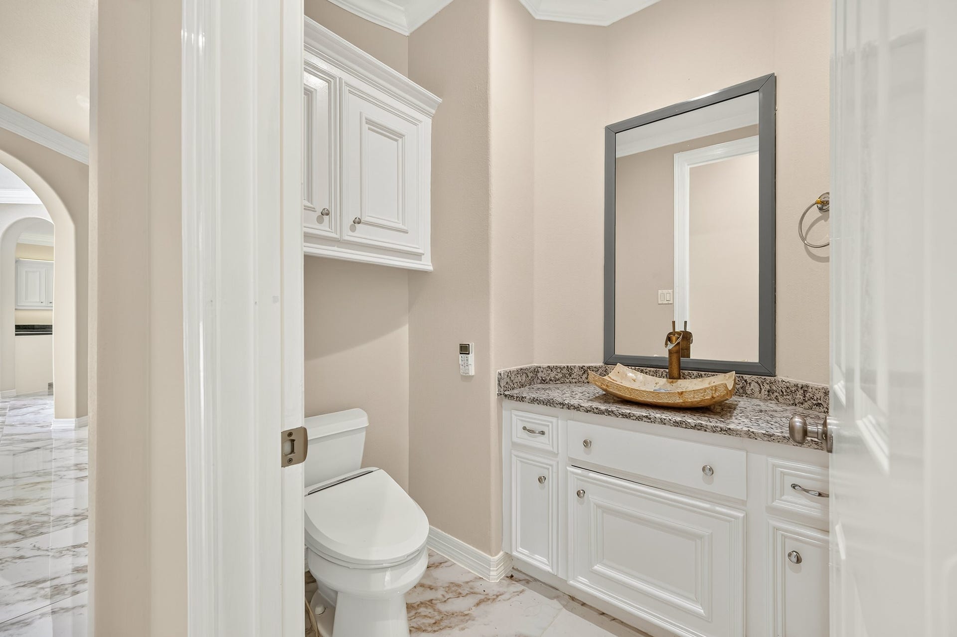 3707 Abbeywood Drive, Pearland, TX 77584 3707 Abbeywood Drive, Pearland, TX 77584