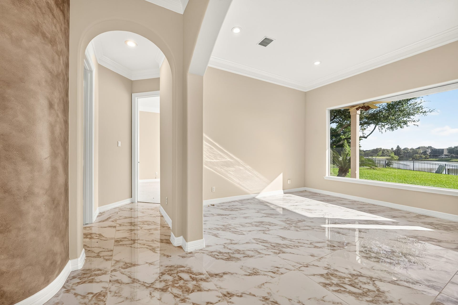 3707 Abbeywood Drive, Pearland, TX 77584 3707 Abbeywood Drive, Pearland, TX 77584