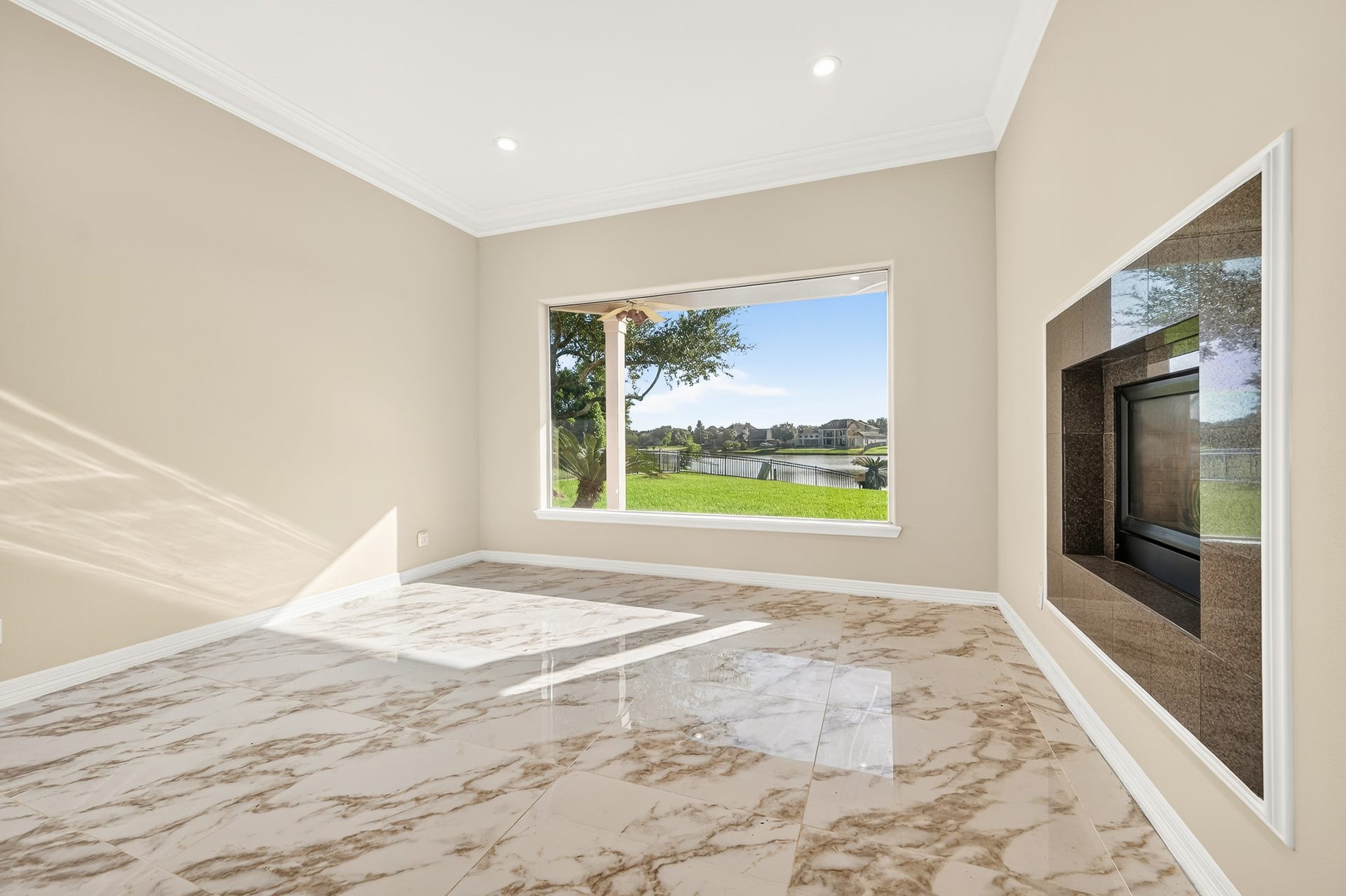3707 Abbeywood Drive, Pearland, TX 77584 3707 Abbeywood Drive, Pearland, TX 77584