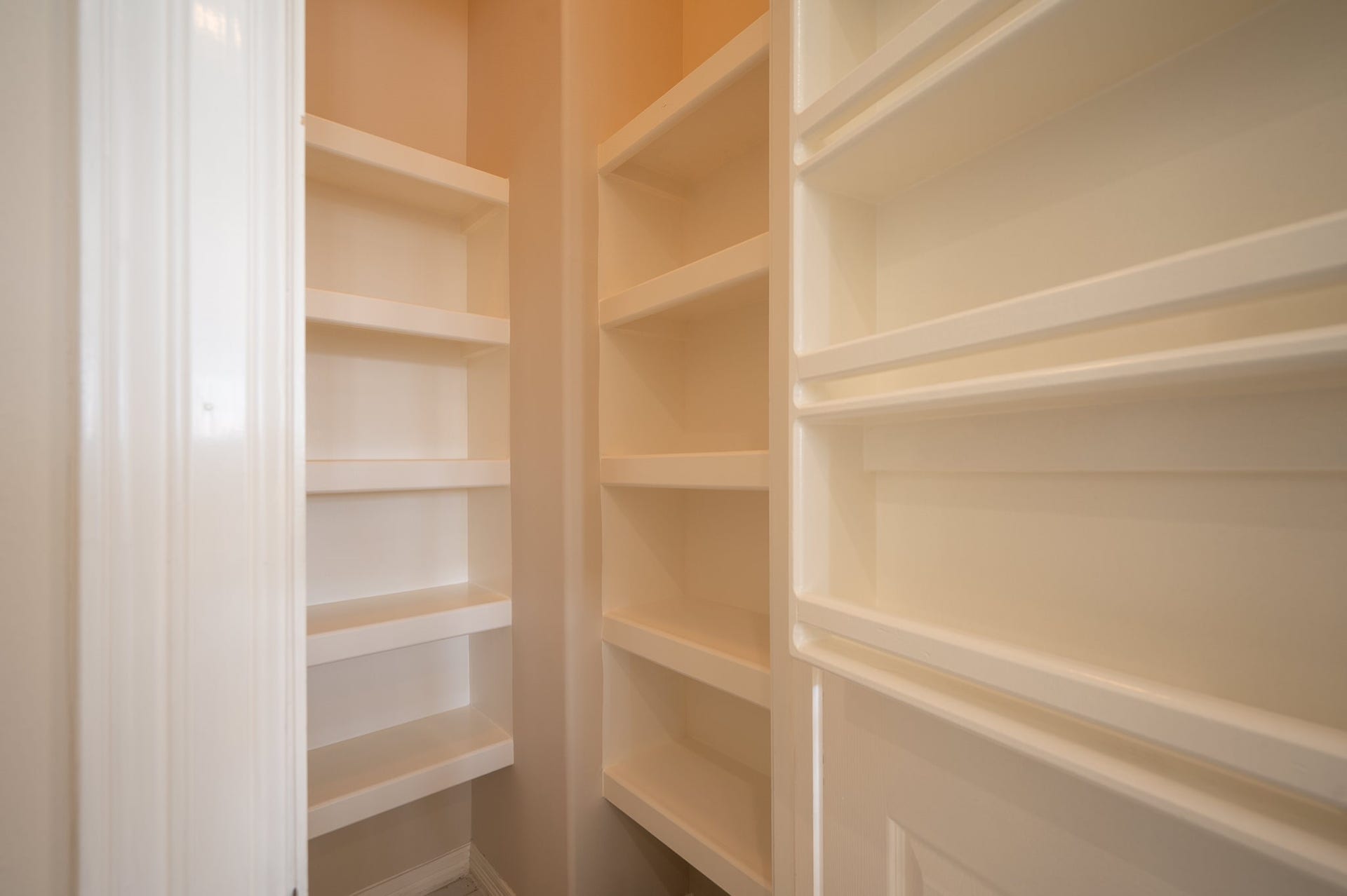 3707 Abbeywood Drive, Pearland, TX 77584 3707 Abbeywood Drive, Pearland, TX 77584