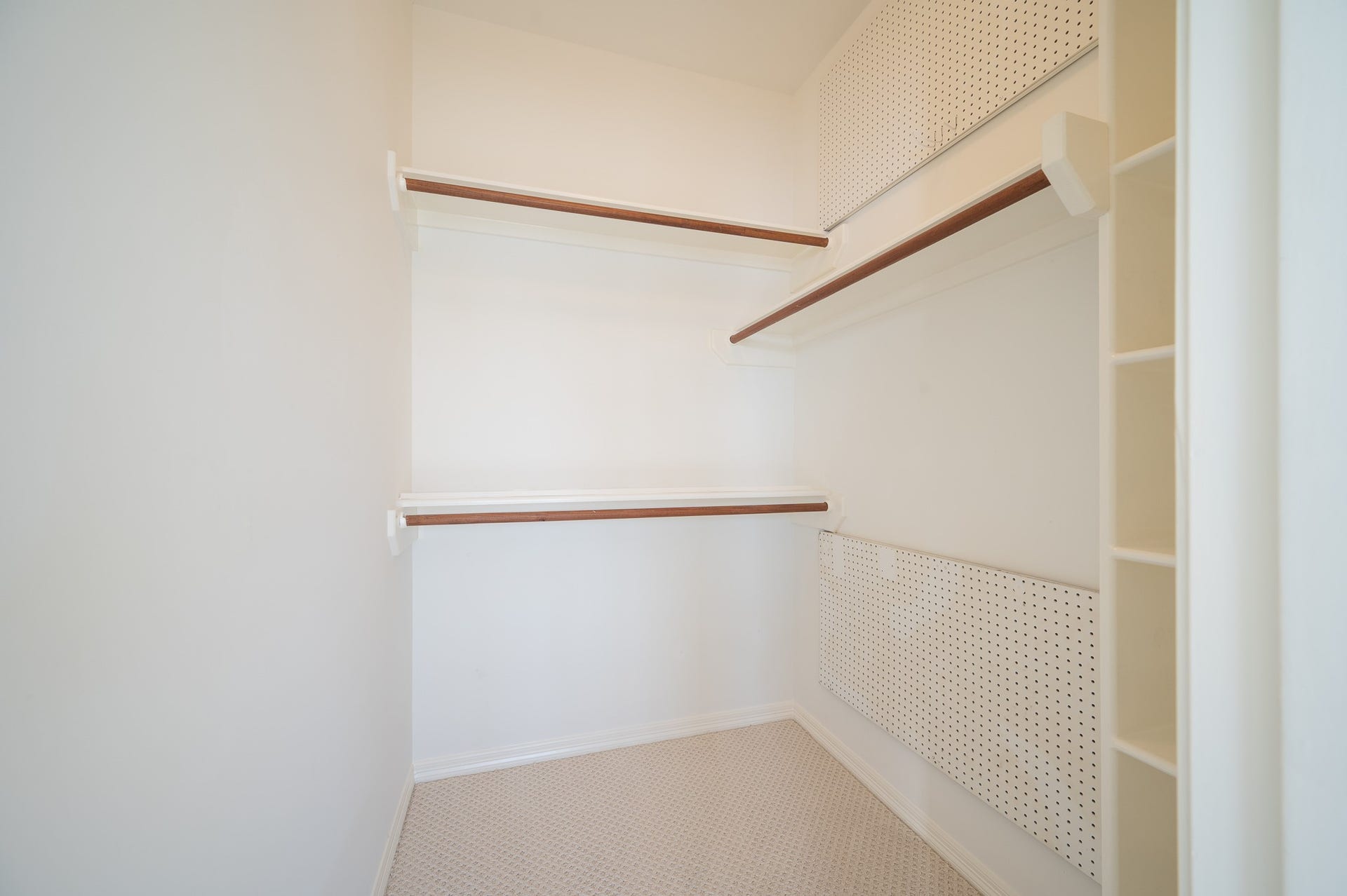 3707 Abbeywood Drive, Pearland, TX 77584 3707 Abbeywood Drive, Pearland, TX 77584